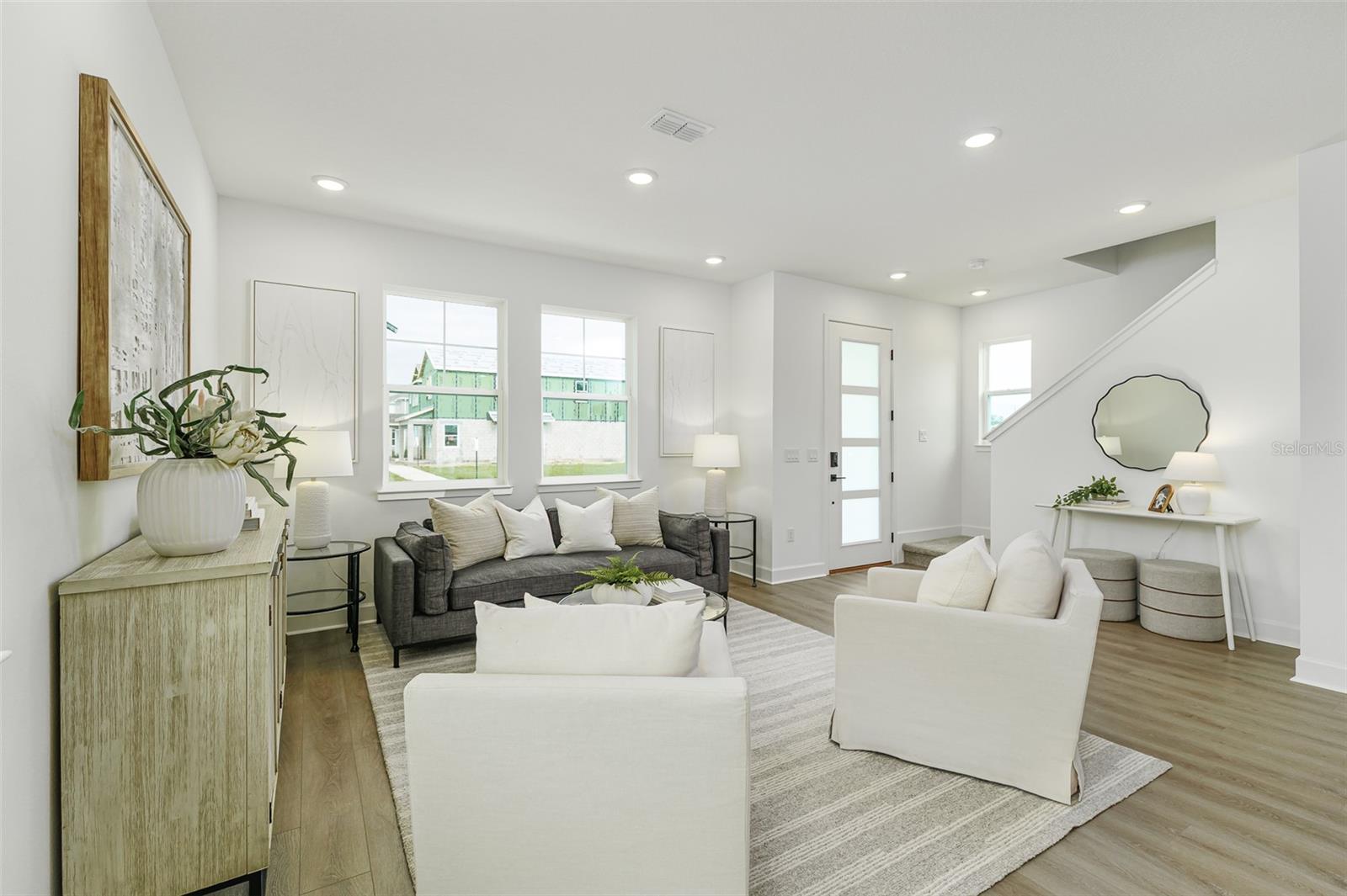 3278 Tybee Square Blvd Property Photo 4
