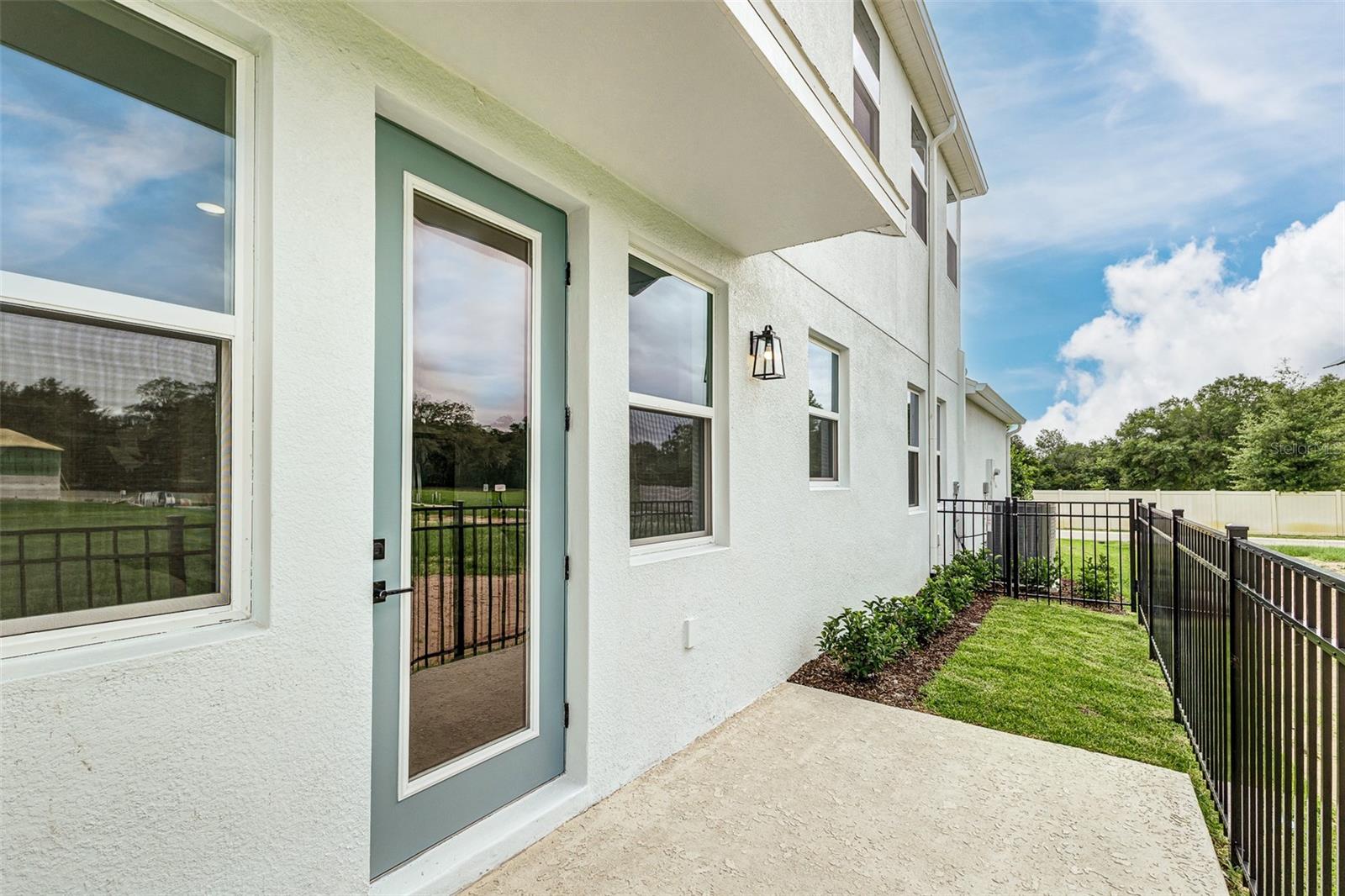 3278 Tybee Square Blvd Property Photo 8