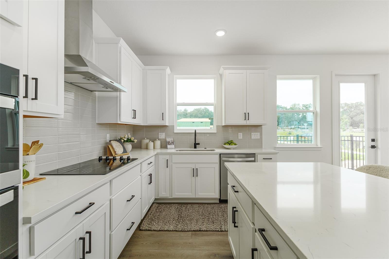 3278 Tybee Square Blvd Property Photo 10