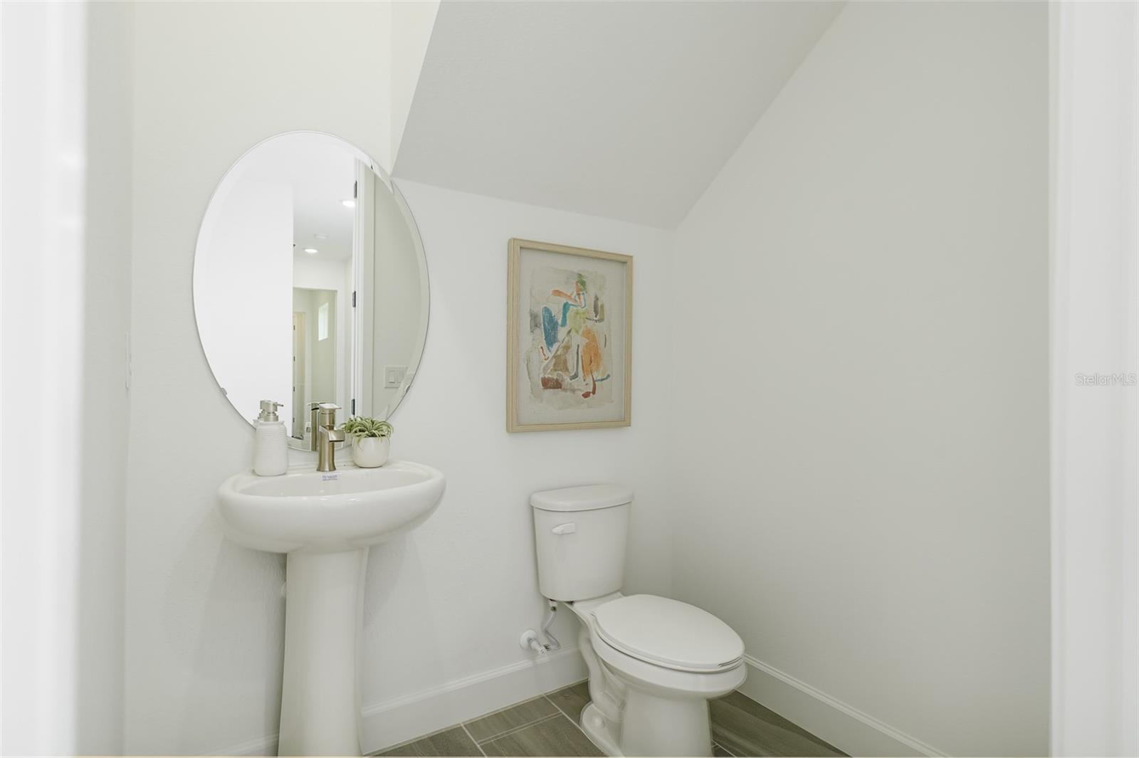3278 Tybee Square Blvd Property Photo 12