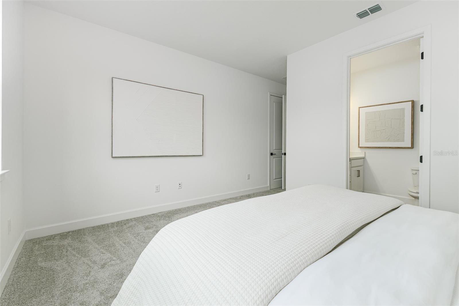 3278 Tybee Square Blvd Property Photo 14
