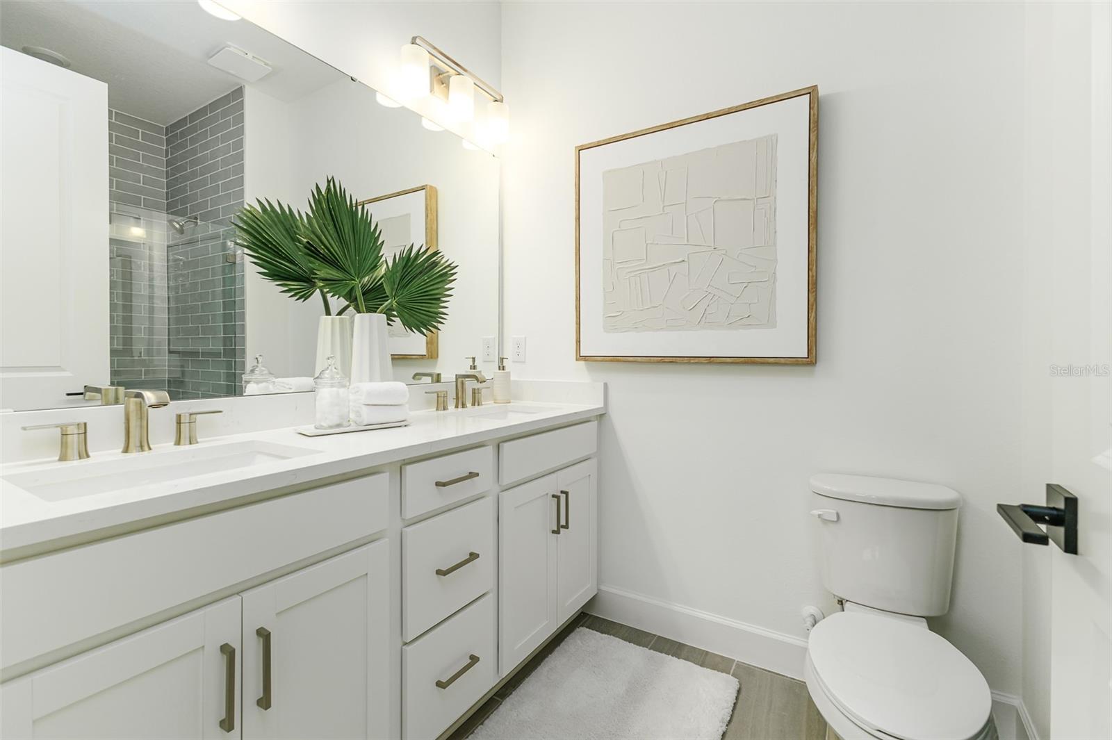 3278 Tybee Square Blvd Property Photo 15