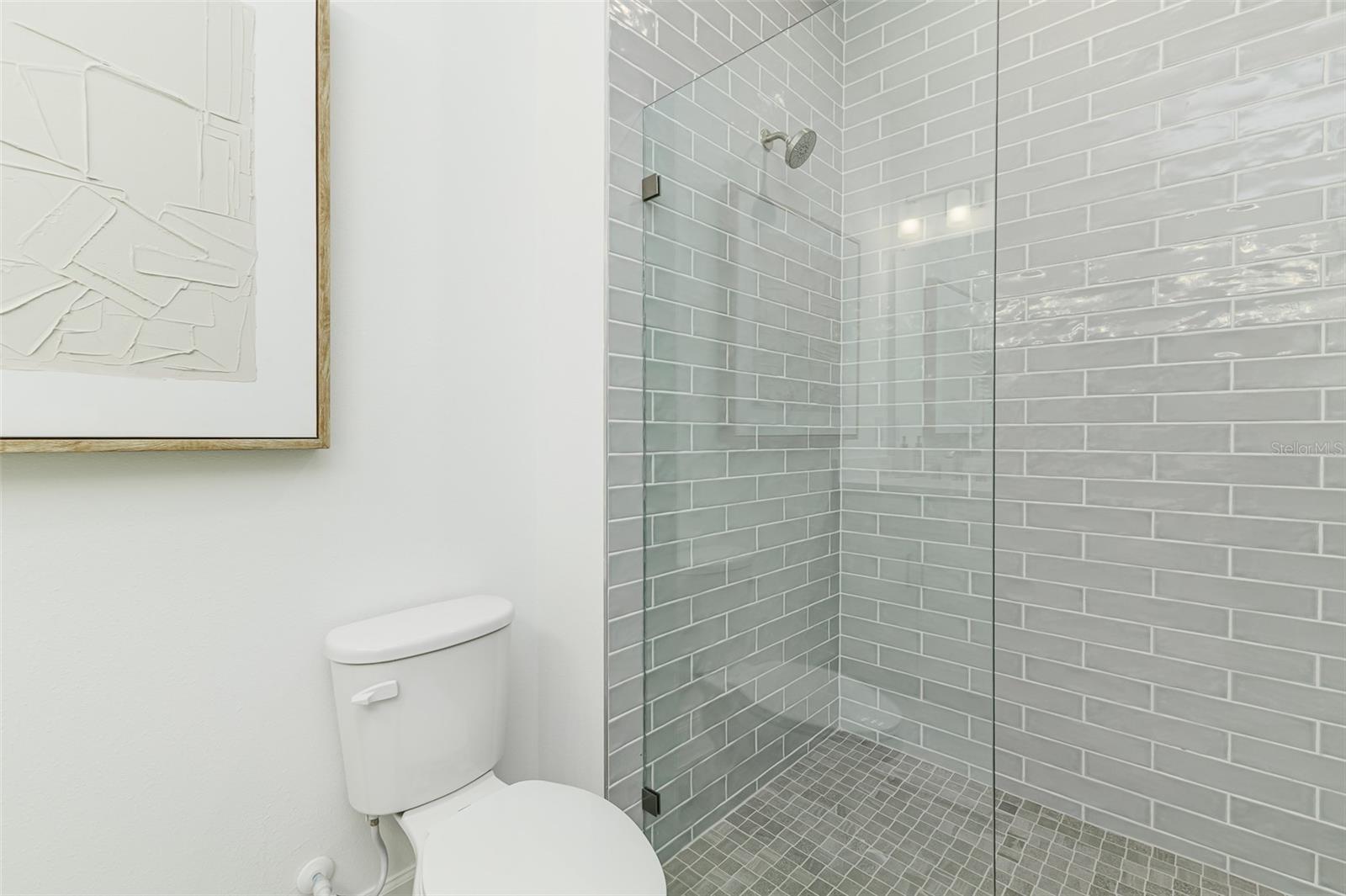 3278 Tybee Square Blvd Property Photo 16