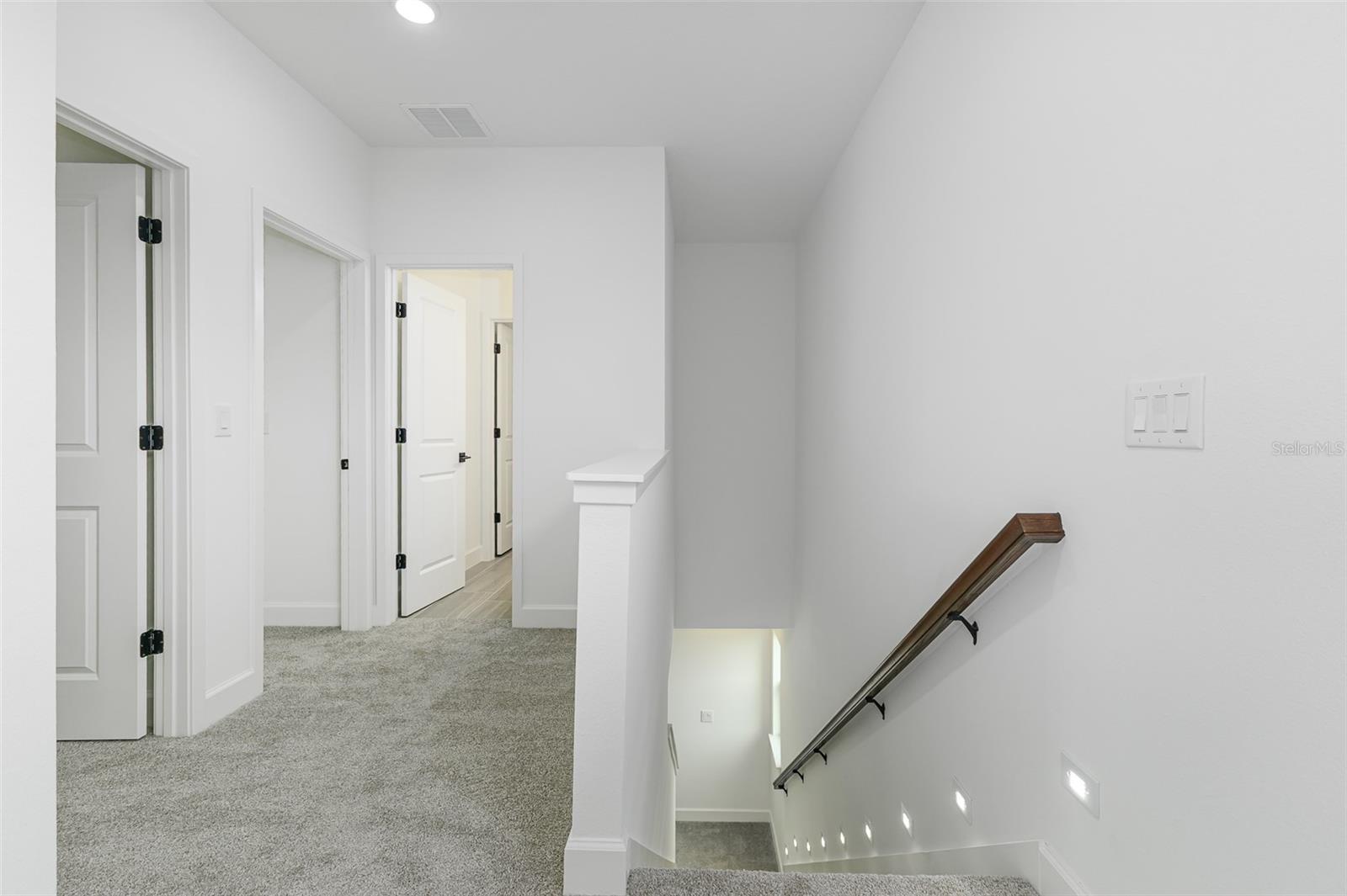 3278 Tybee Square Blvd Property Photo 17