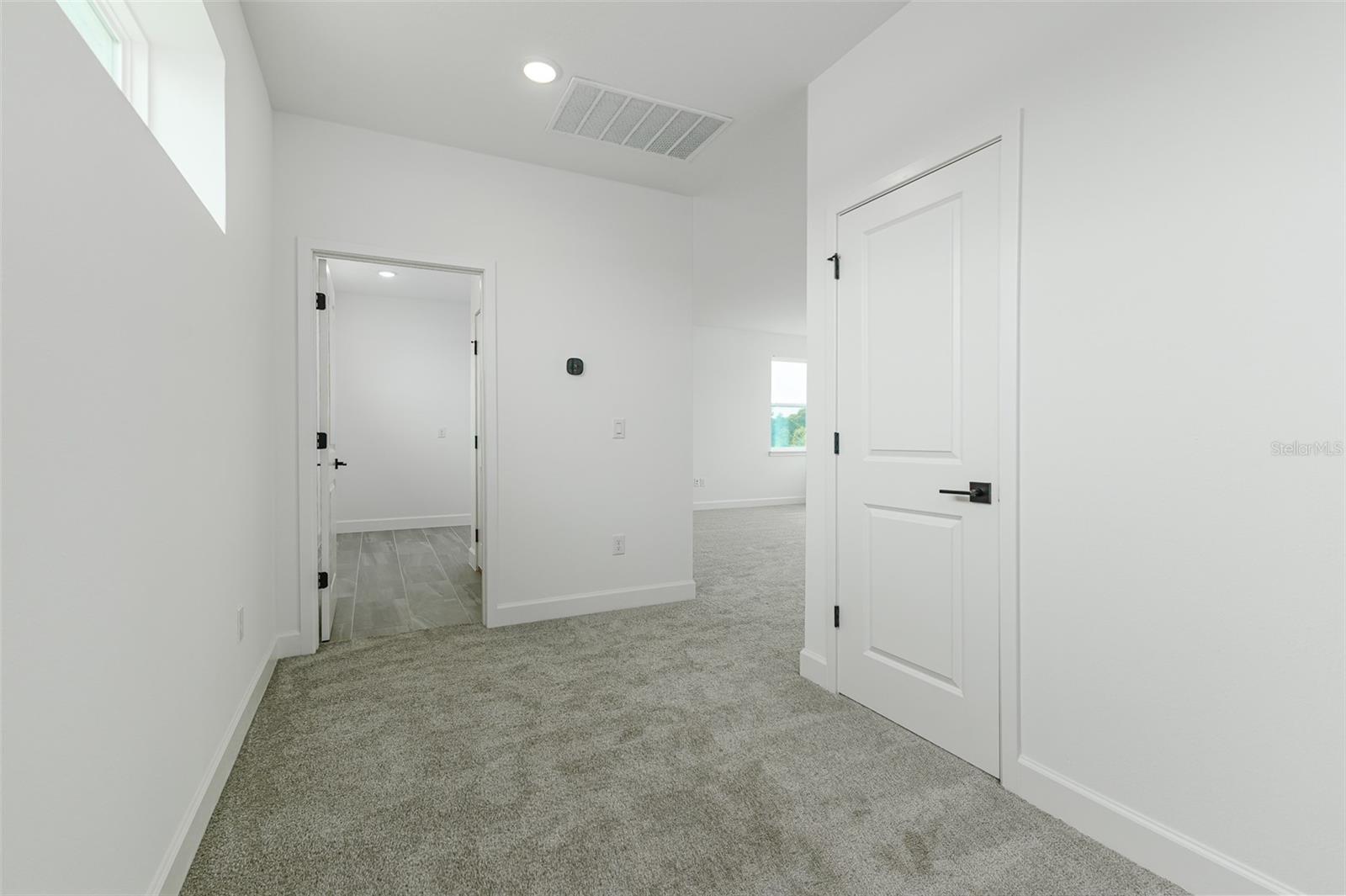 3278 Tybee Square Blvd Property Photo 18