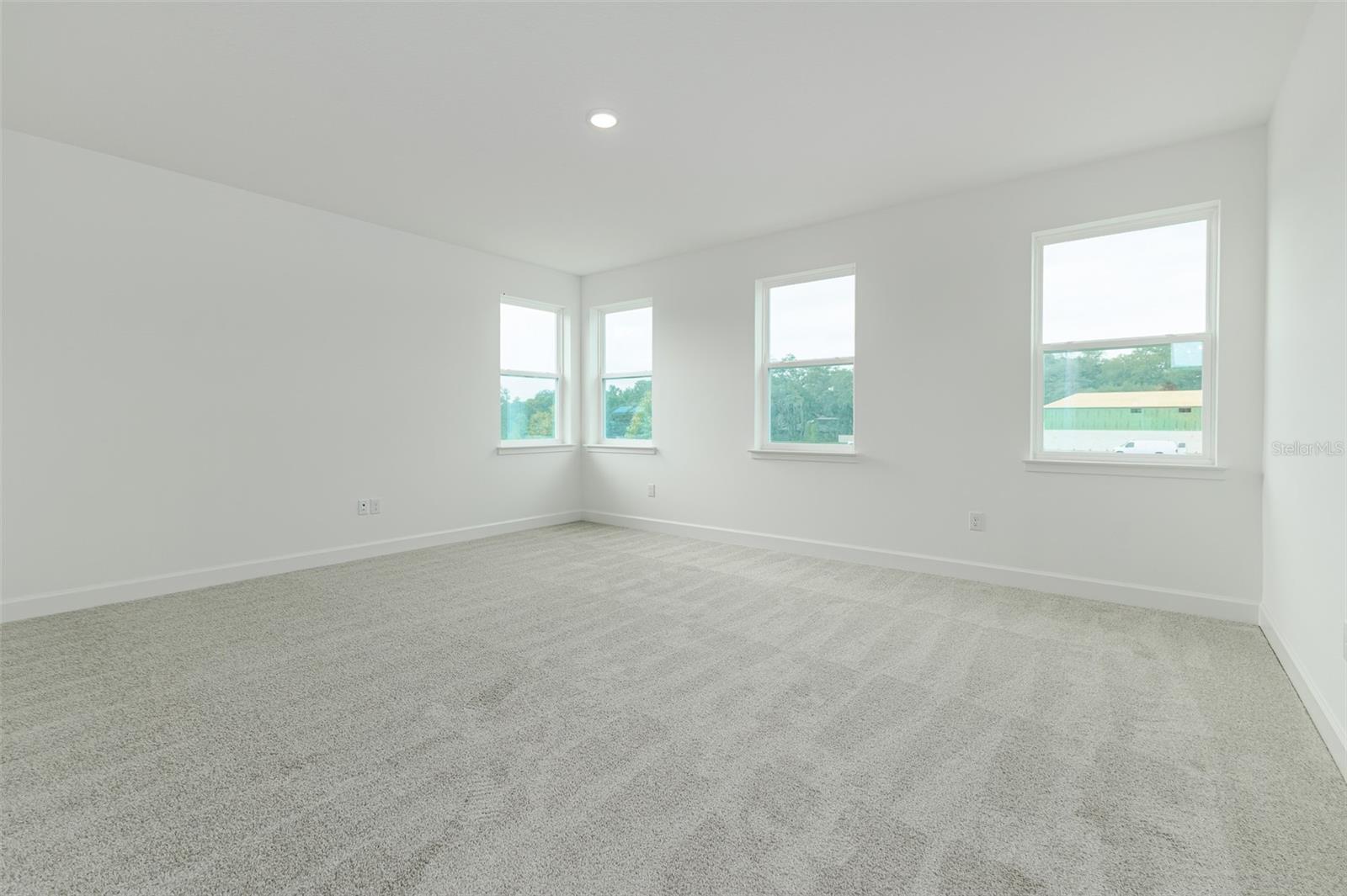 3278 Tybee Square Blvd Property Photo 19
