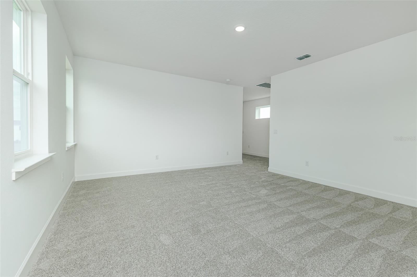 3278 Tybee Square Blvd Property Photo 20