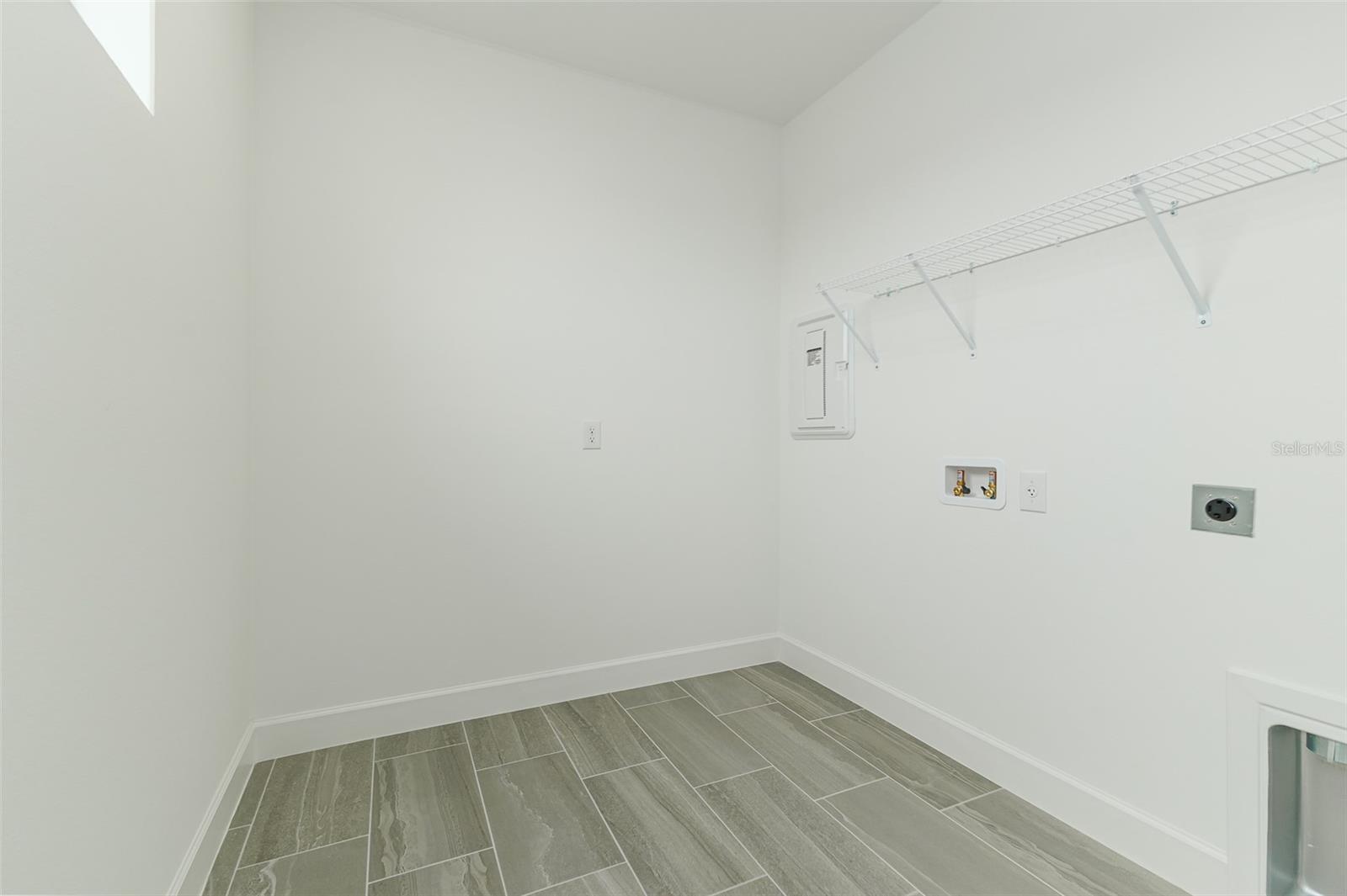 3278 Tybee Square Blvd Property Photo 21