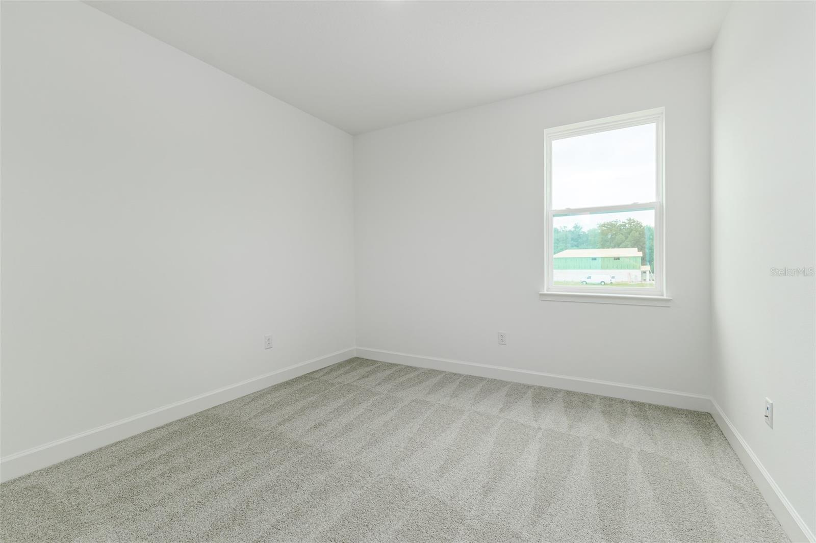 3278 Tybee Square Blvd Property Photo 22