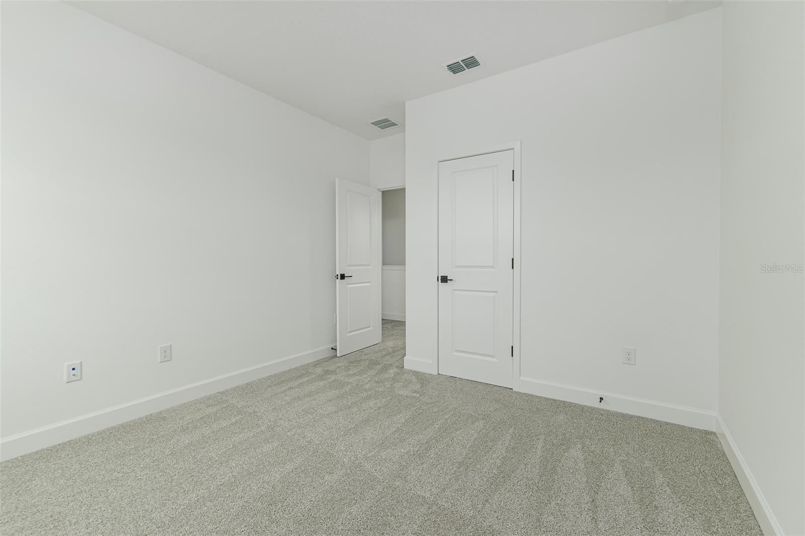 3278 Tybee Square Blvd Property Photo 23
