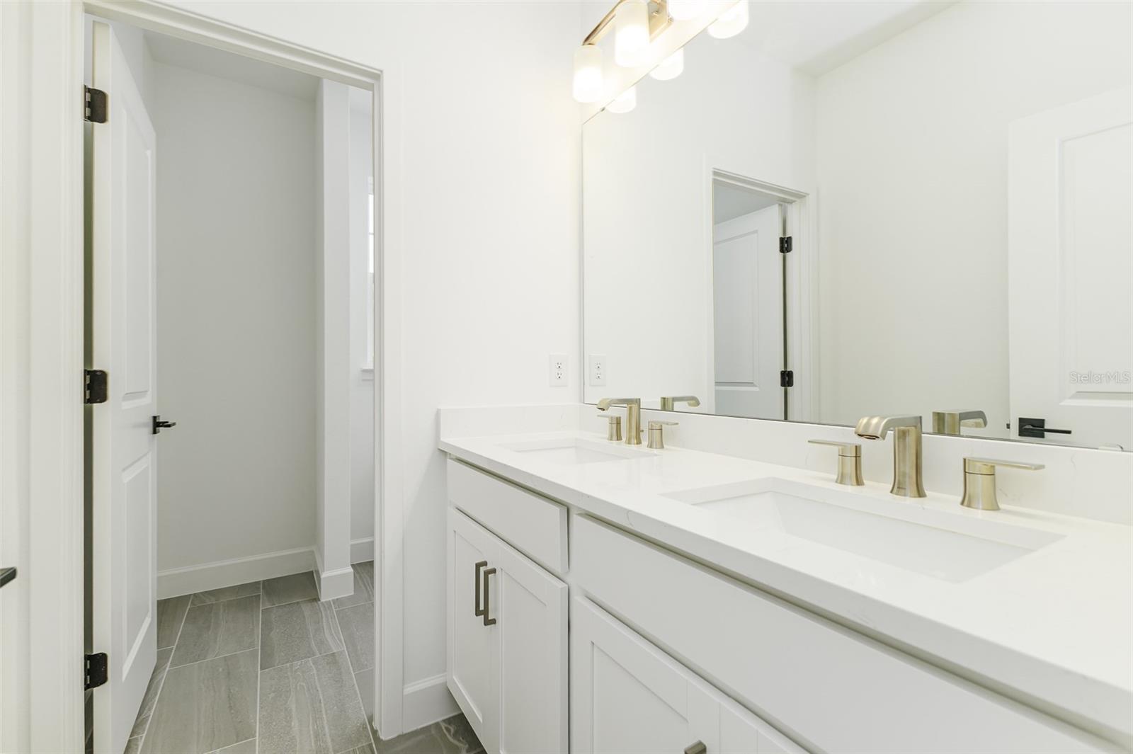 3278 Tybee Square Blvd Property Photo 24