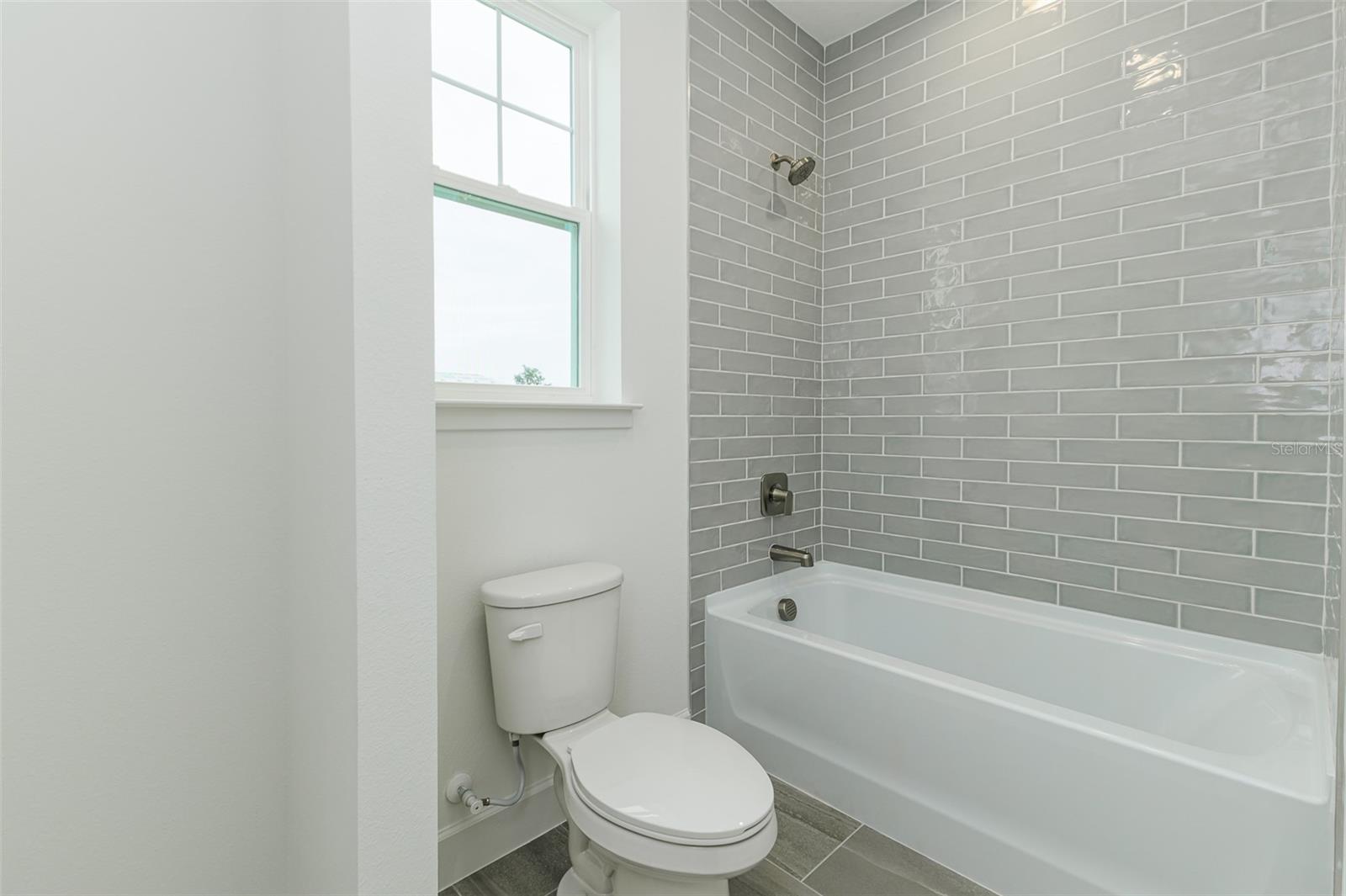 3278 Tybee Square Blvd Property Photo 25