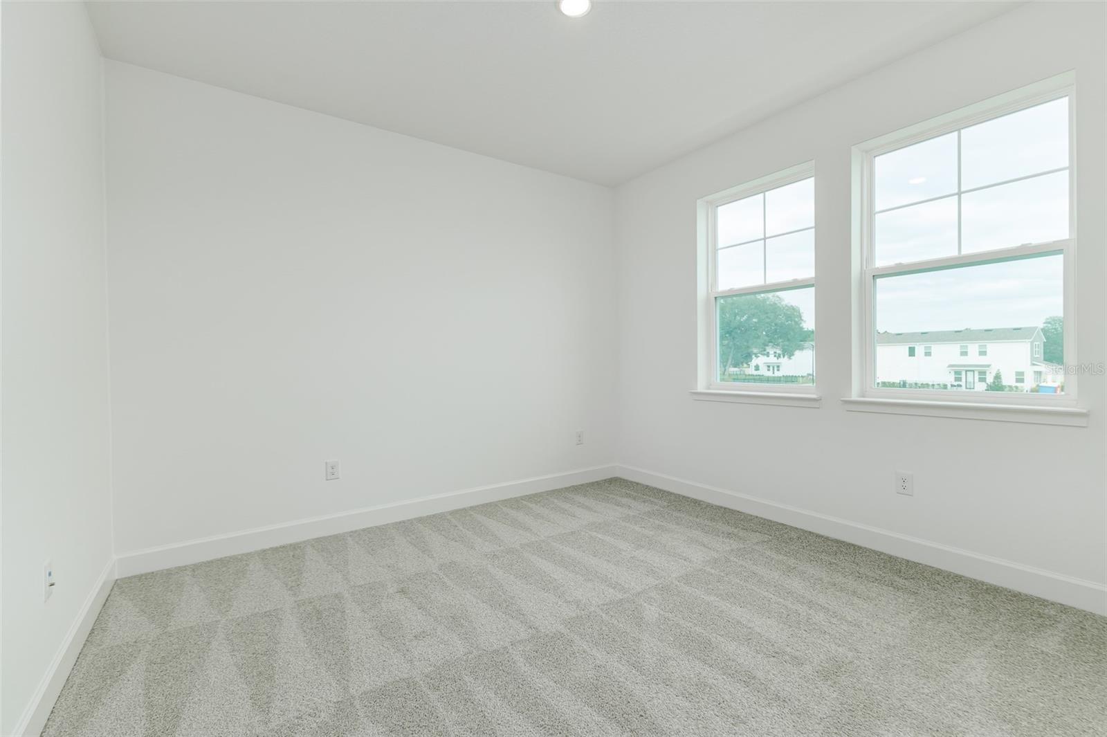 3278 Tybee Square Blvd Property Photo 26