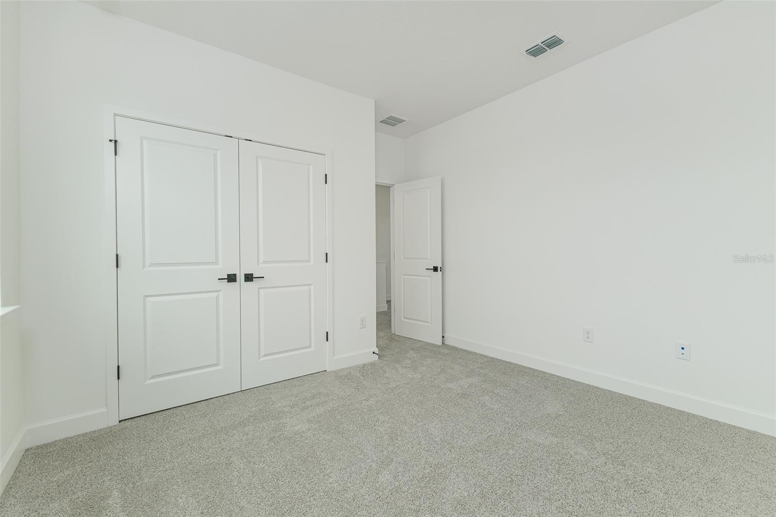 3278 Tybee Square Blvd Property Photo 27