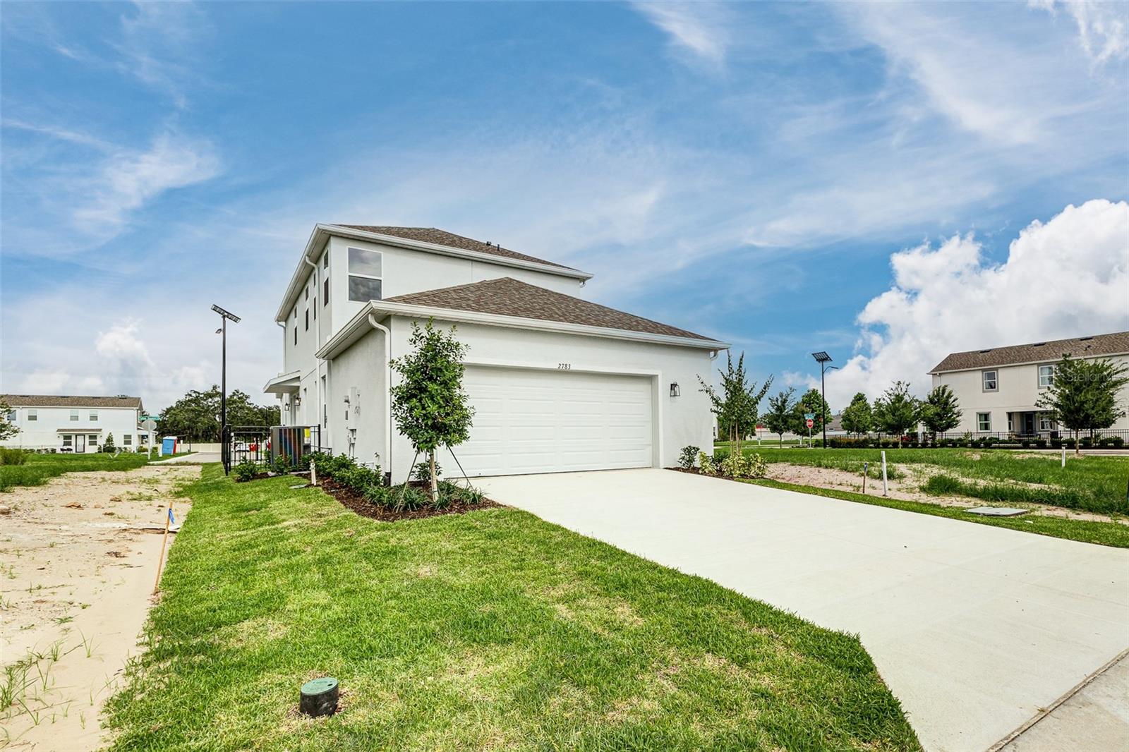 3278 Tybee Square Blvd Property Photo 29