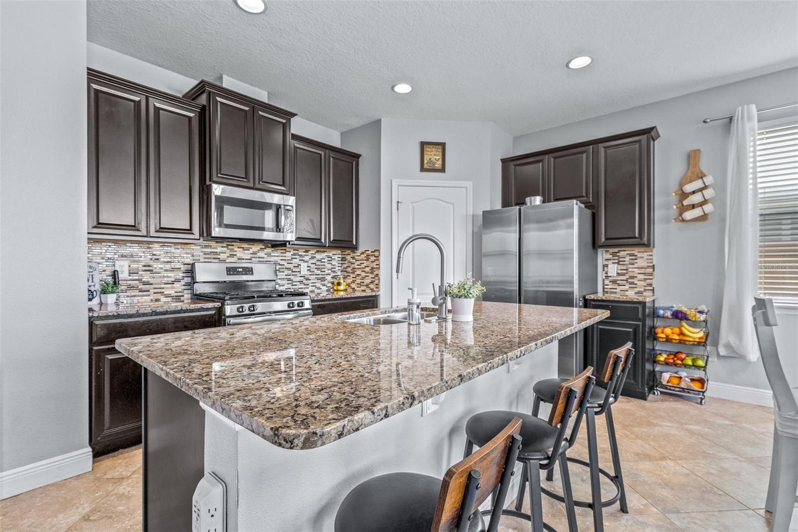 11150 Abaco Island Ave Property Photo 6