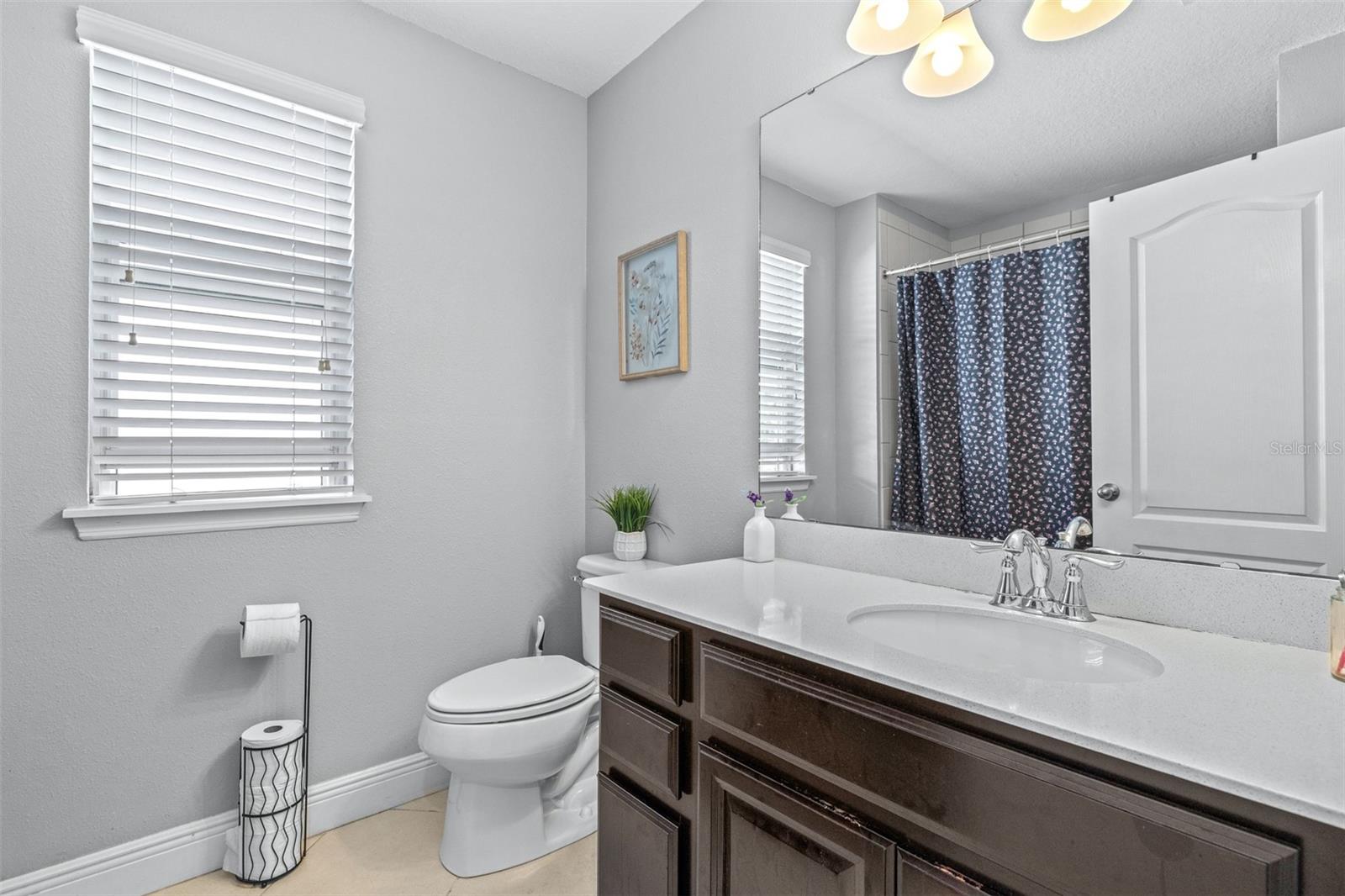 11150 Abaco Island Ave Property Photo 19