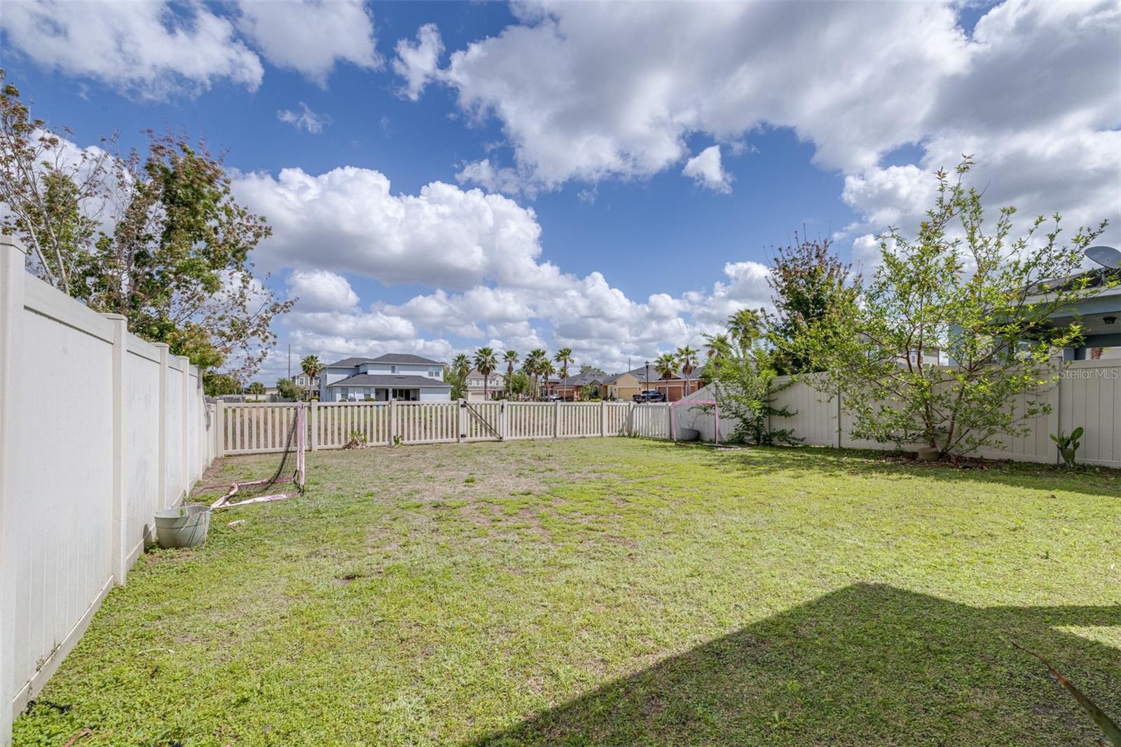 11150 Abaco Island Ave Property Photo 23