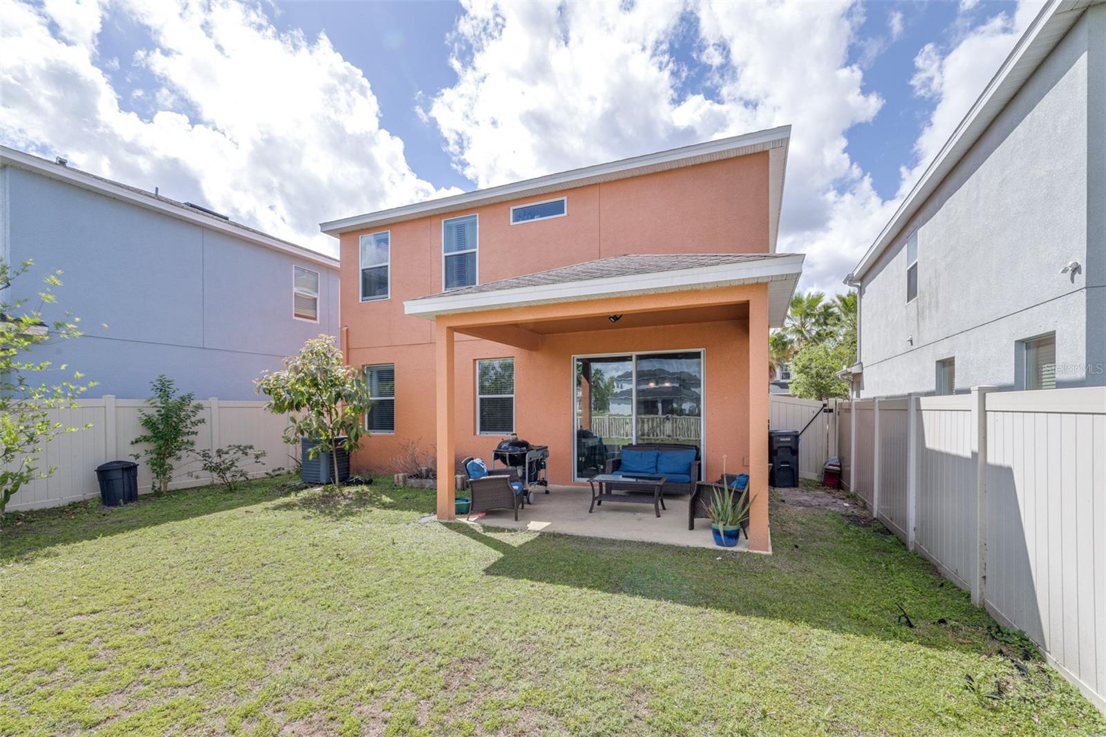 11150 Abaco Island Ave Property Photo 25