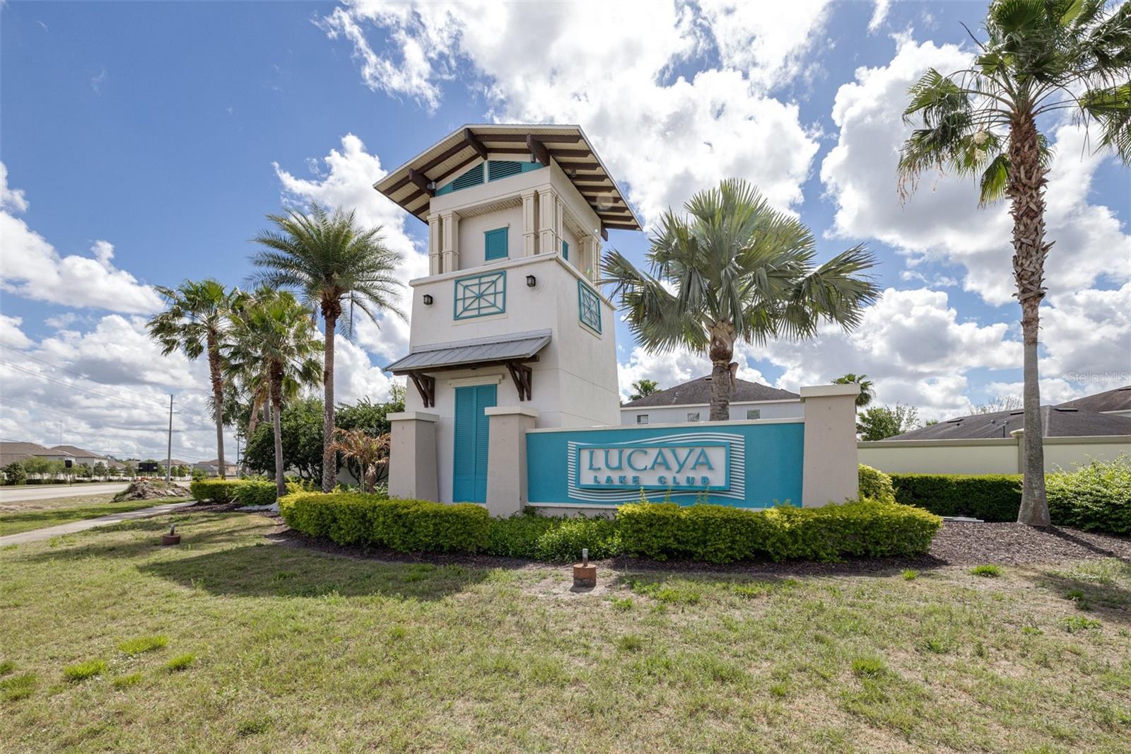 11150 Abaco Island Ave Property Photo 27