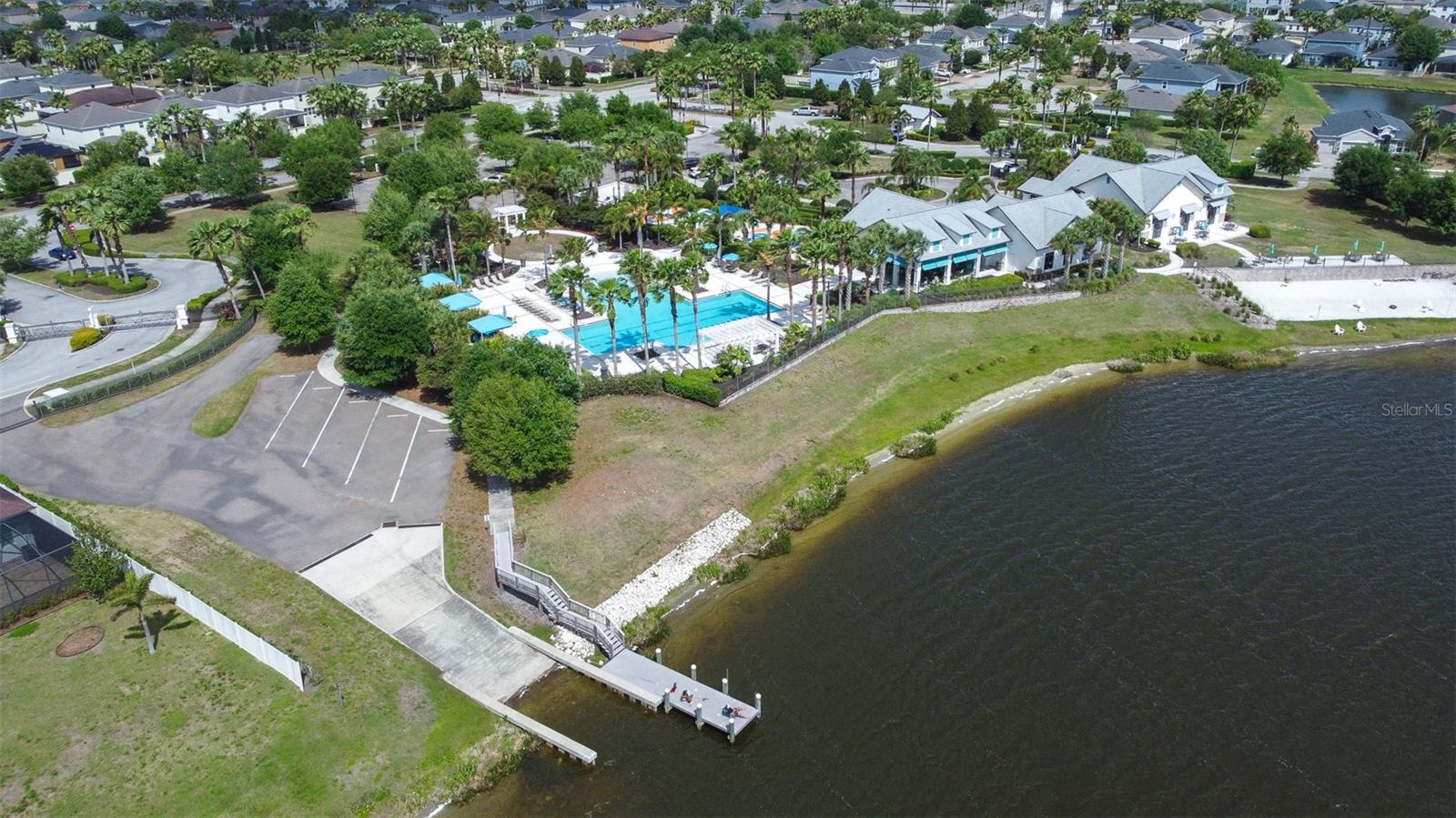 11150 Abaco Island Ave Property Photo 34
