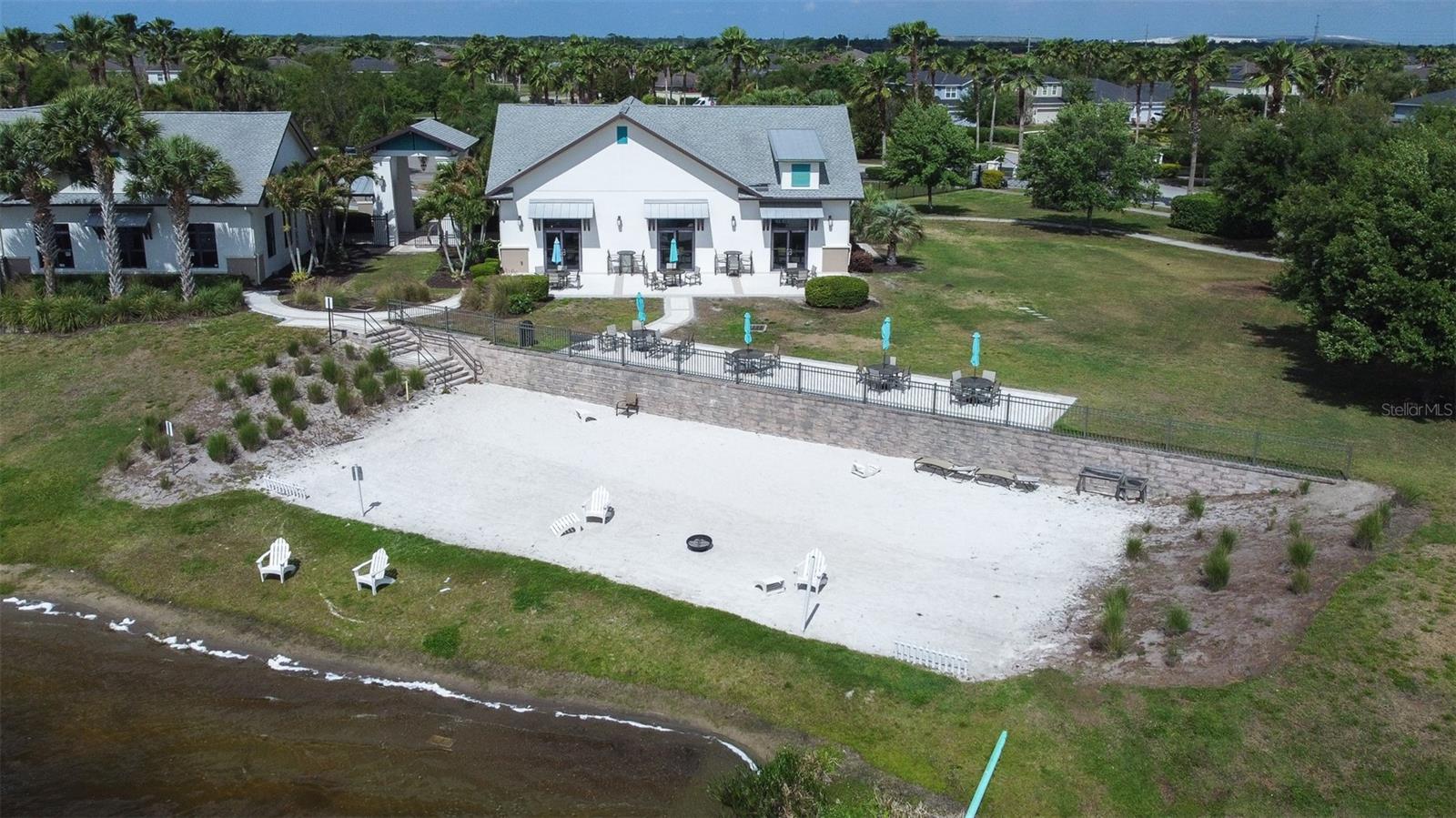 11150 Abaco Island Ave Property Photo 37