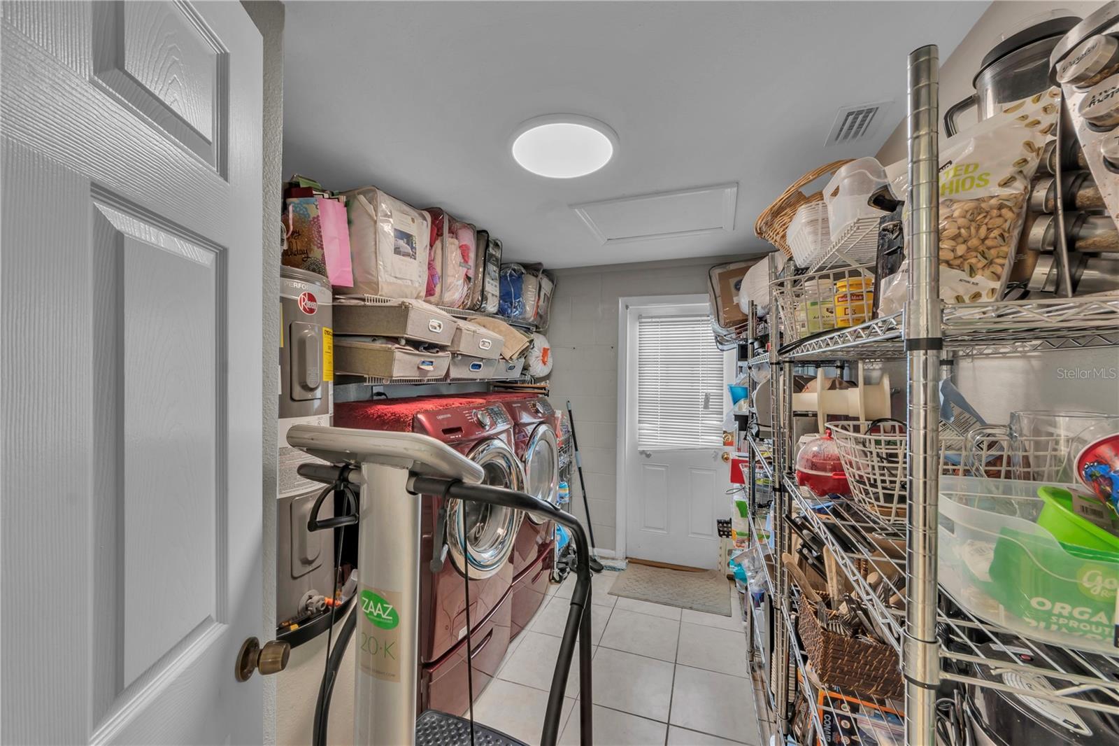 9043 Hickory Cir Property Photo 30