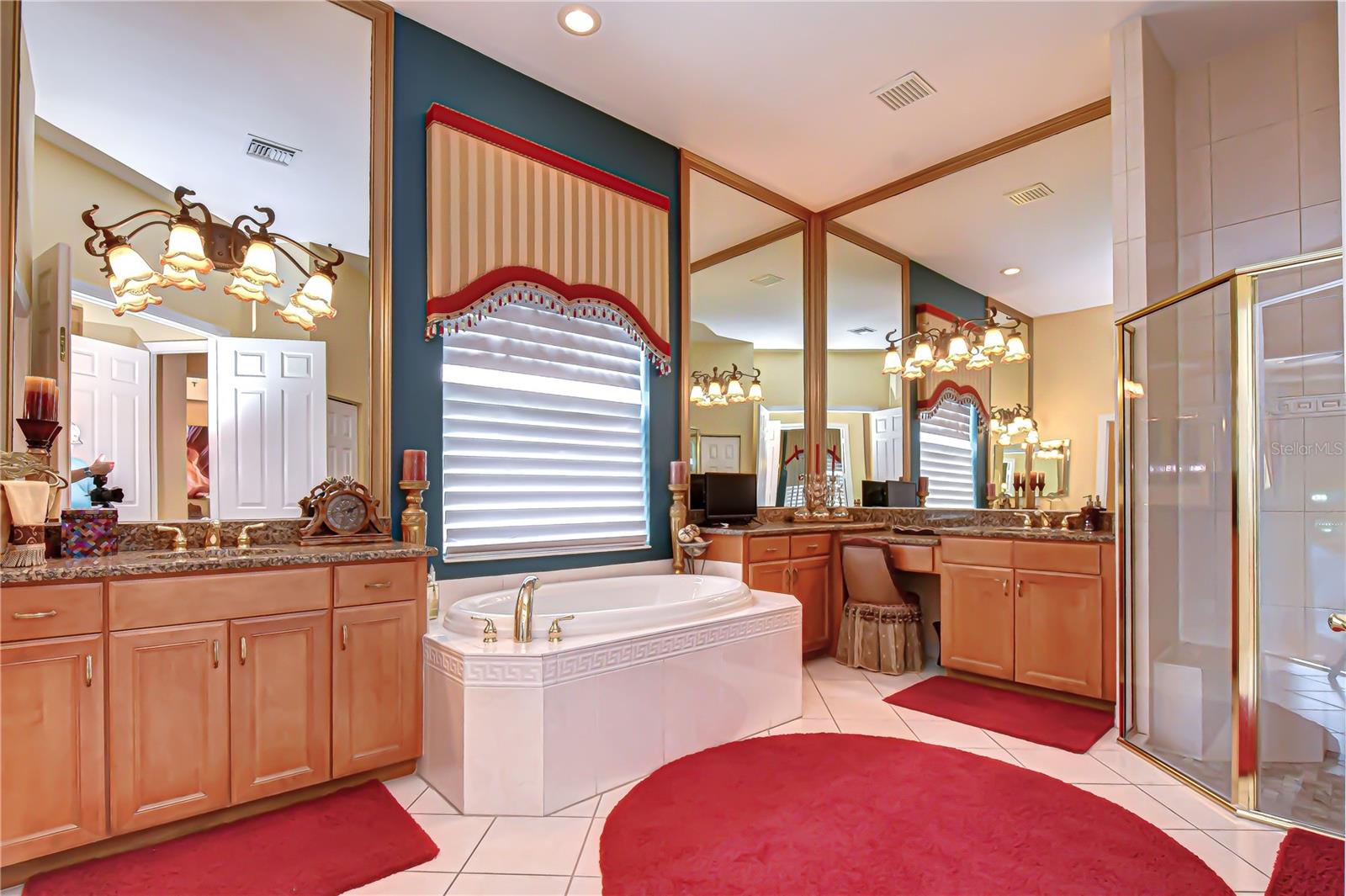 5056 Ruby Flats Dr Property Photo 24