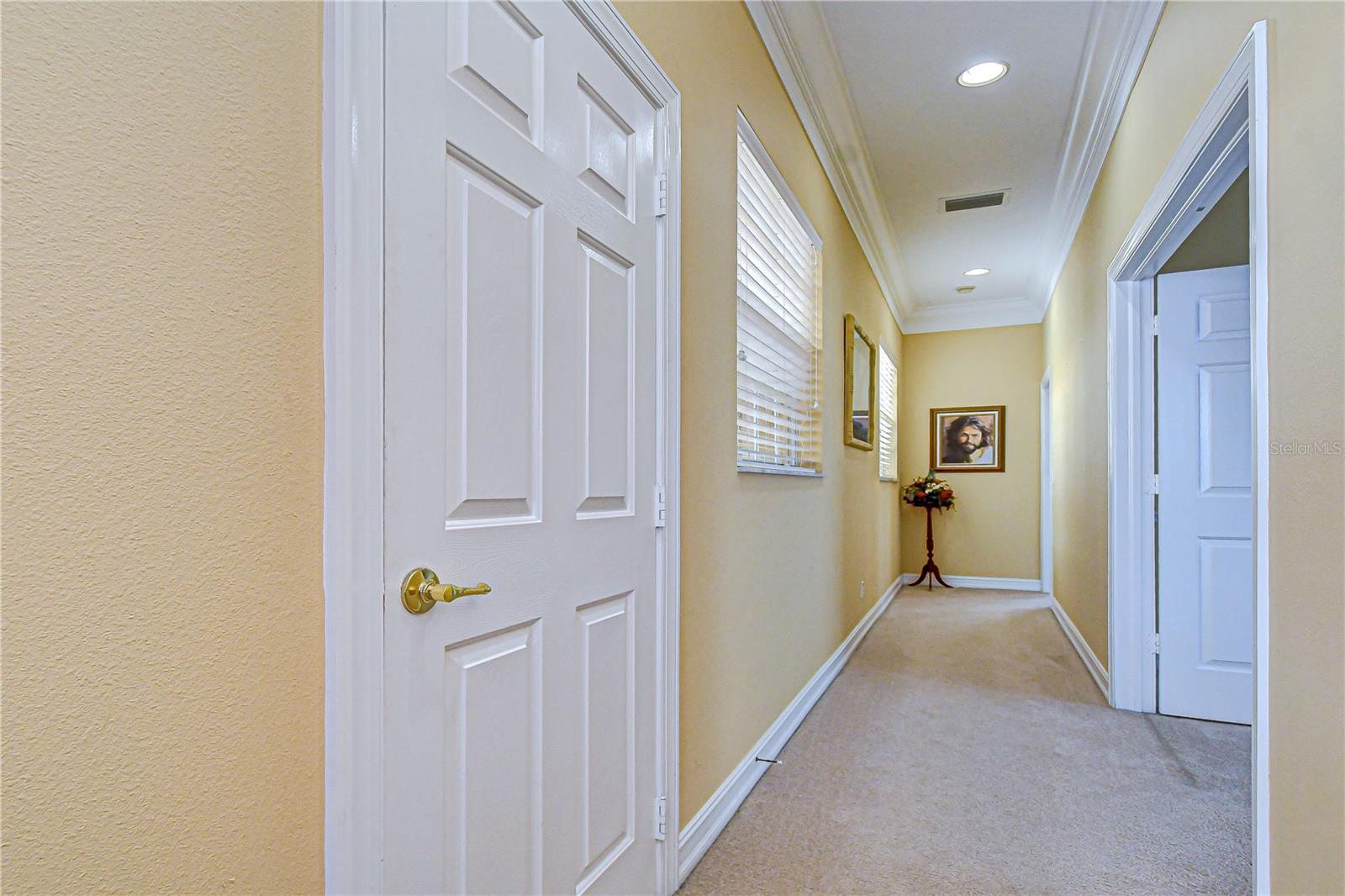 5056 Ruby Flats Dr Property Photo 26