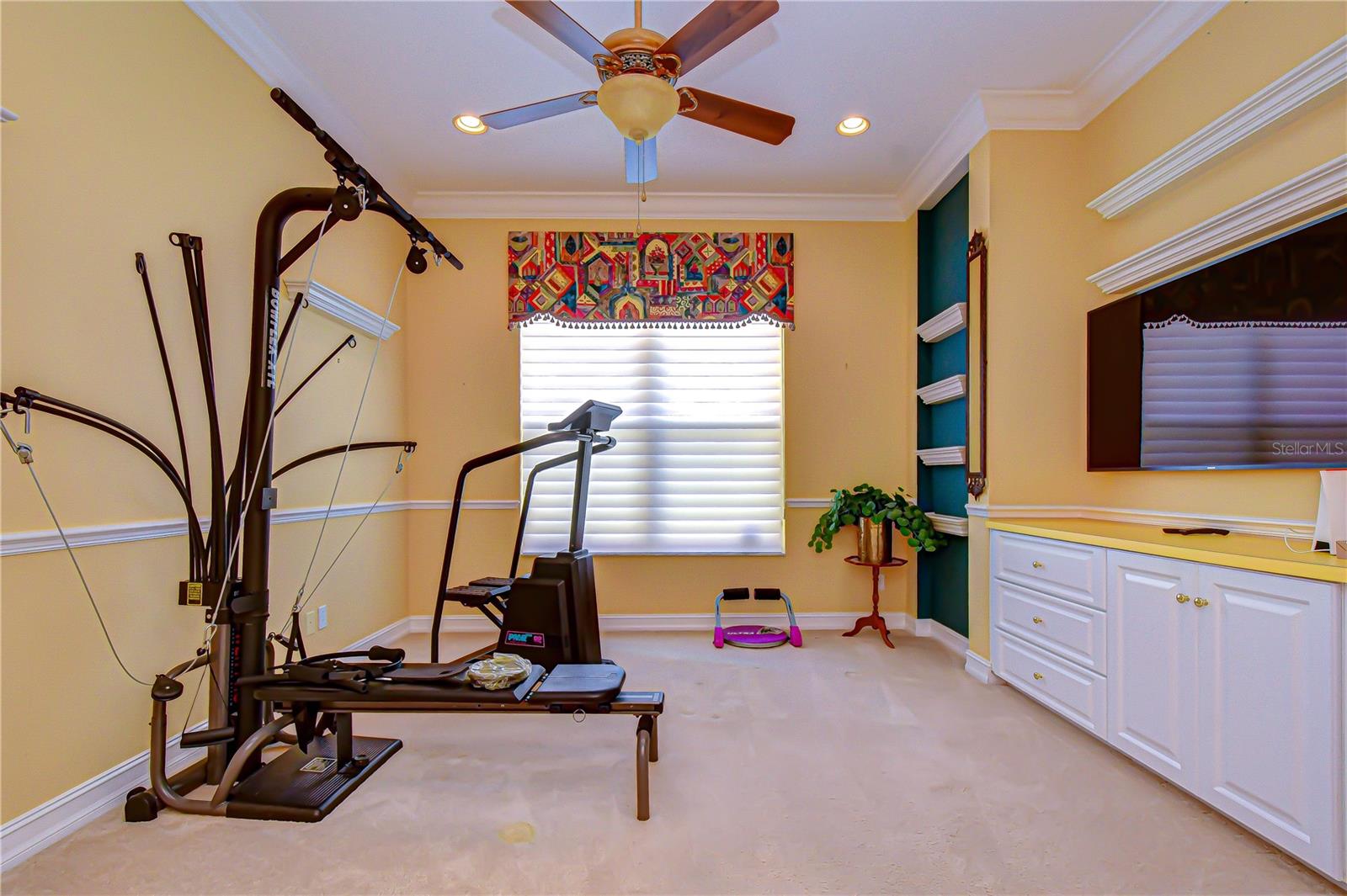 5056 Ruby Flats Dr Property Photo 27