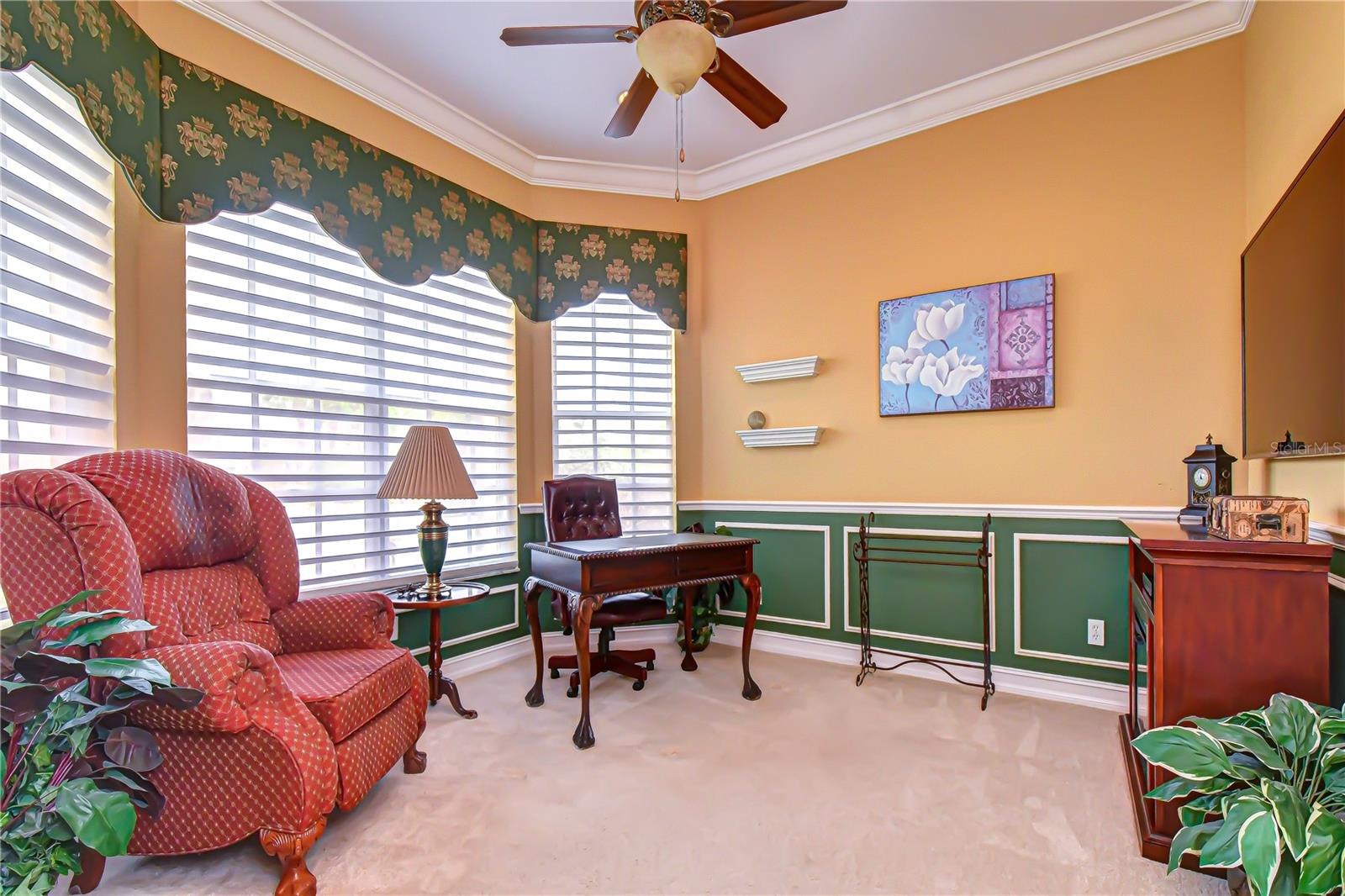 5056 Ruby Flats Dr Property Photo 28