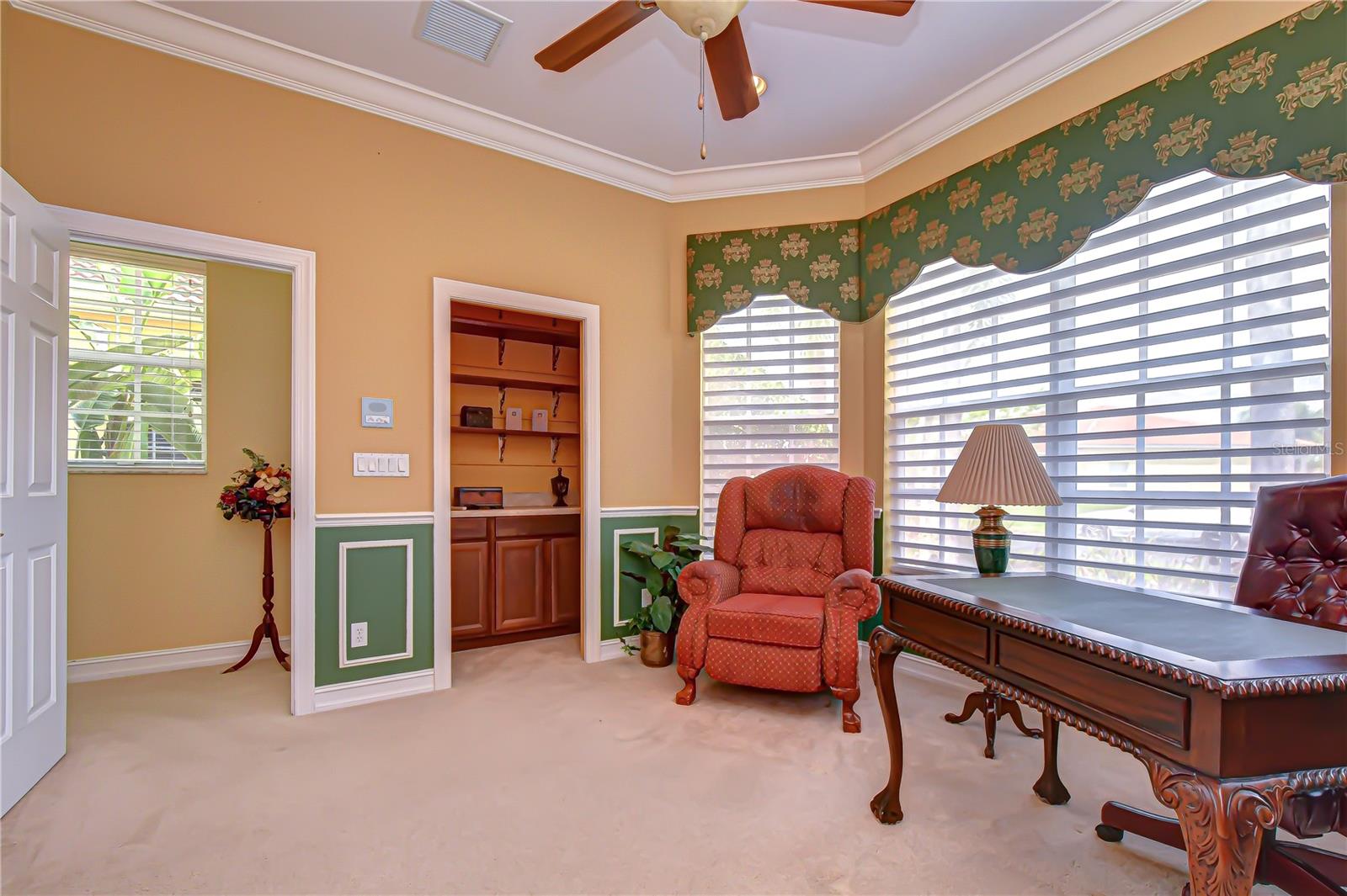 5056 Ruby Flats Dr Property Photo 29