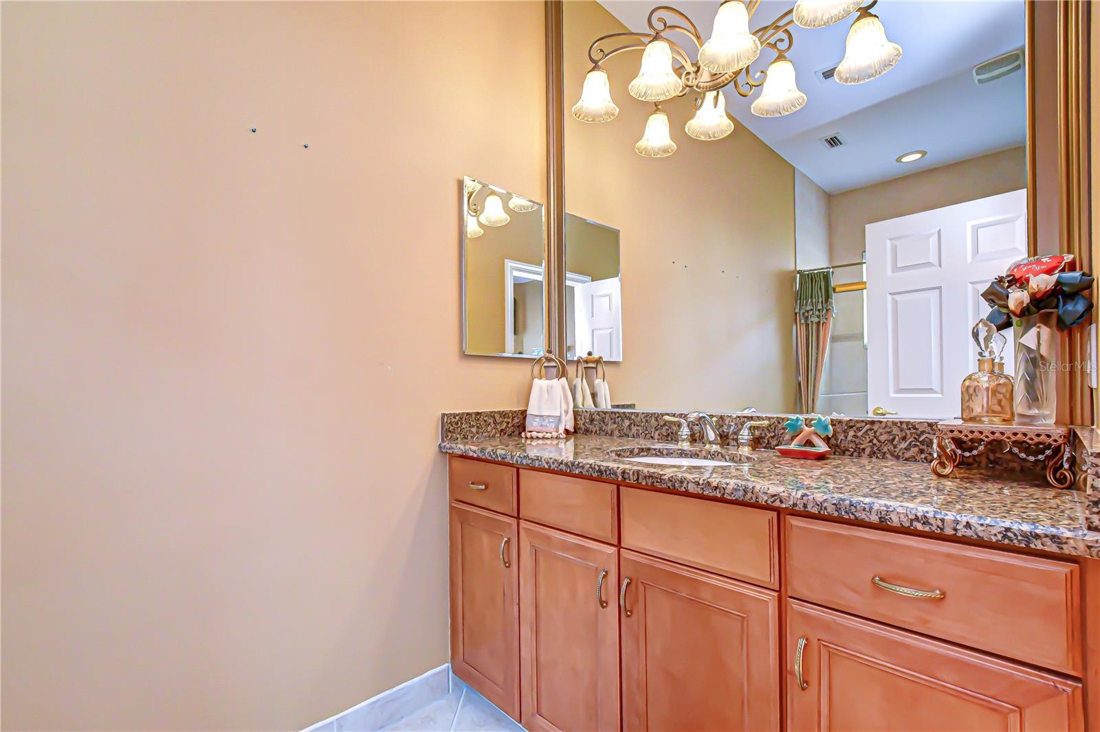 5056 Ruby Flats Dr Property Photo 30