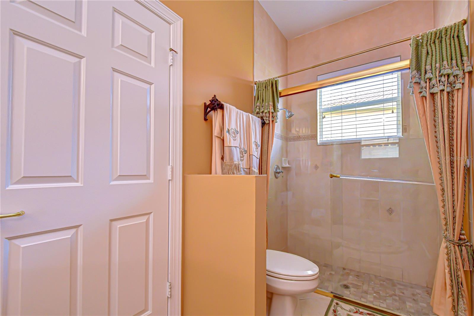 5056 Ruby Flats Dr Property Photo 31