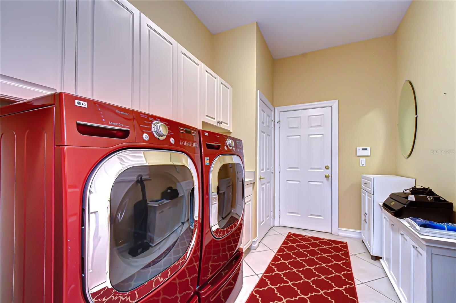 5056 Ruby Flats Dr Property Photo 32