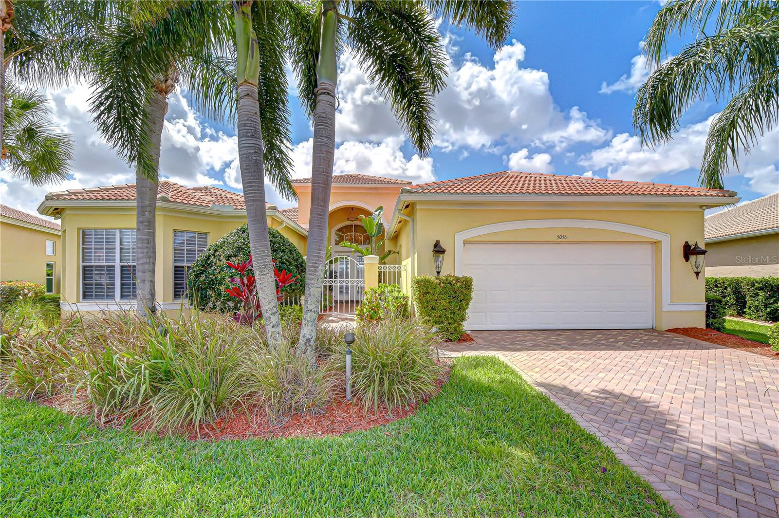 5056 Ruby Flats Dr Property Photo 40