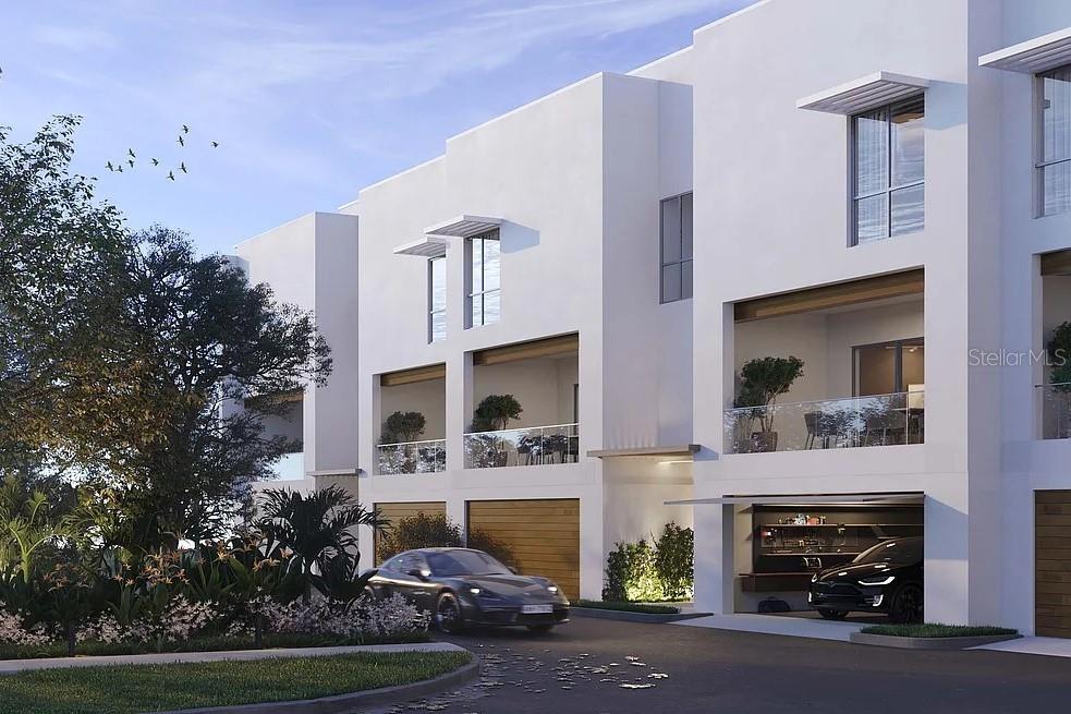 1028 Sunset Point Rd #r9 Property Photo 1