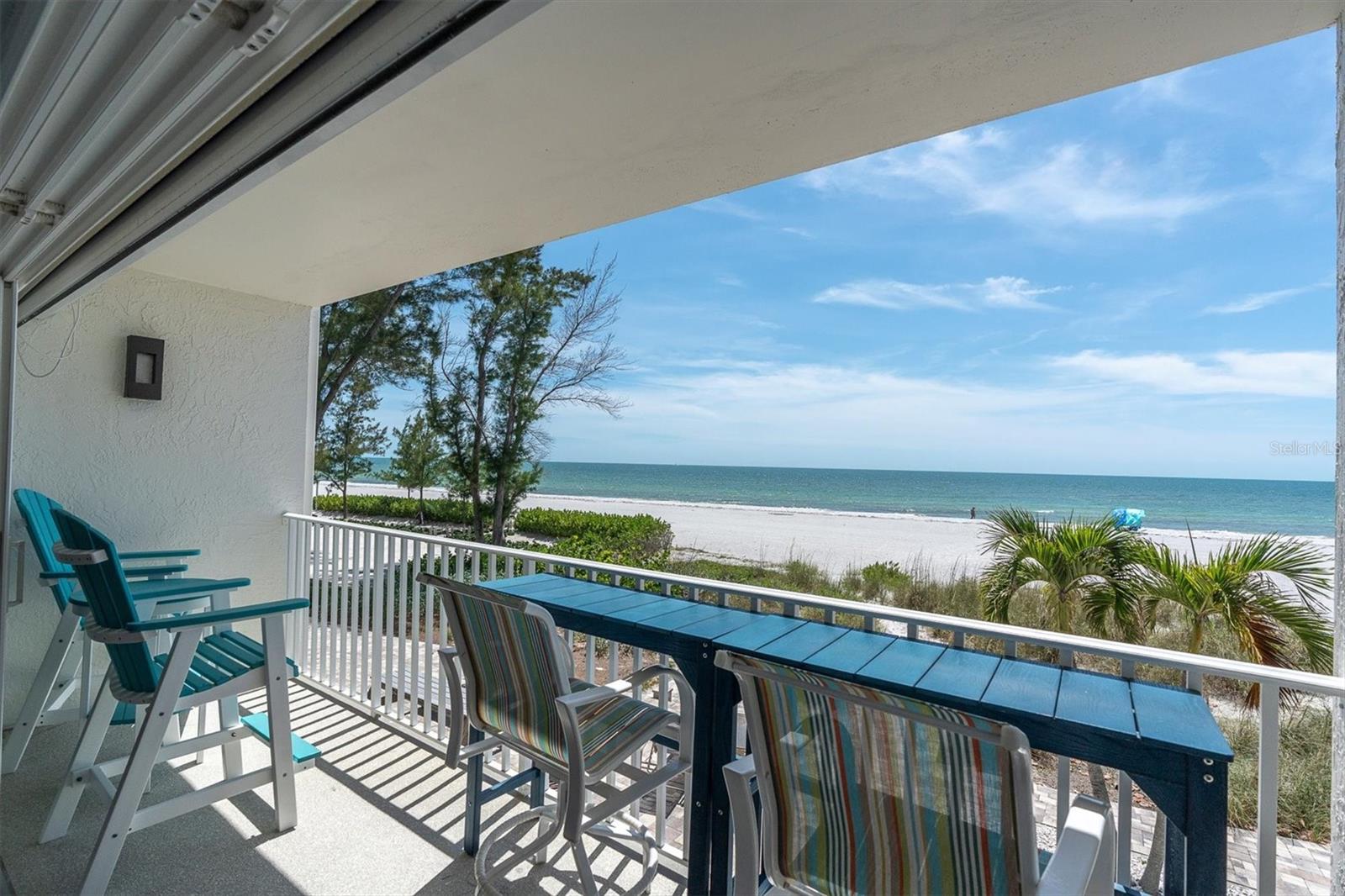 20204 Gulf Blvd #3 Property Photo 3