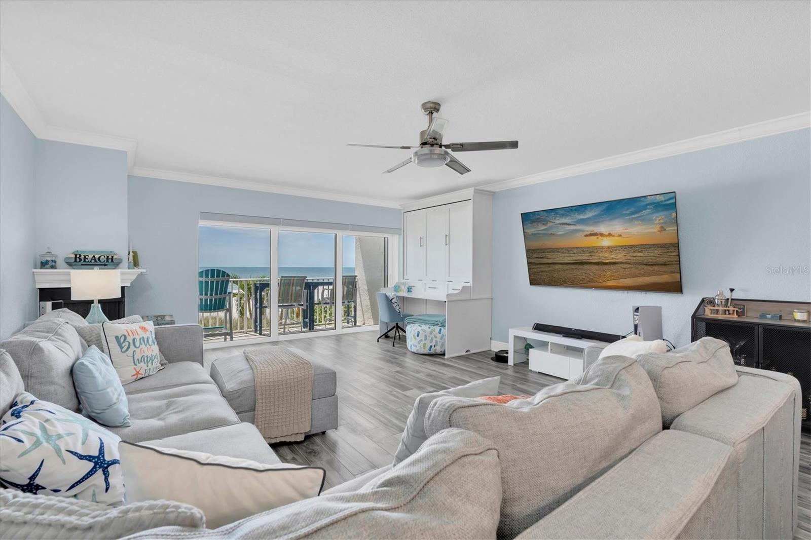 20204 Gulf Blvd #3 Property Photo 5