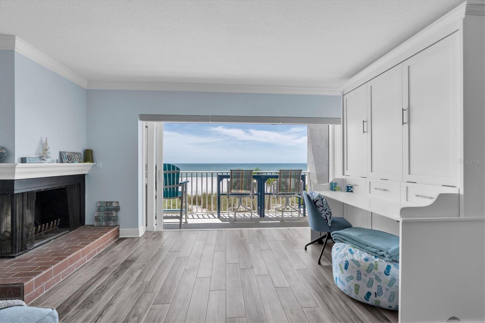 20204 Gulf Blvd #3 Property Photo 6