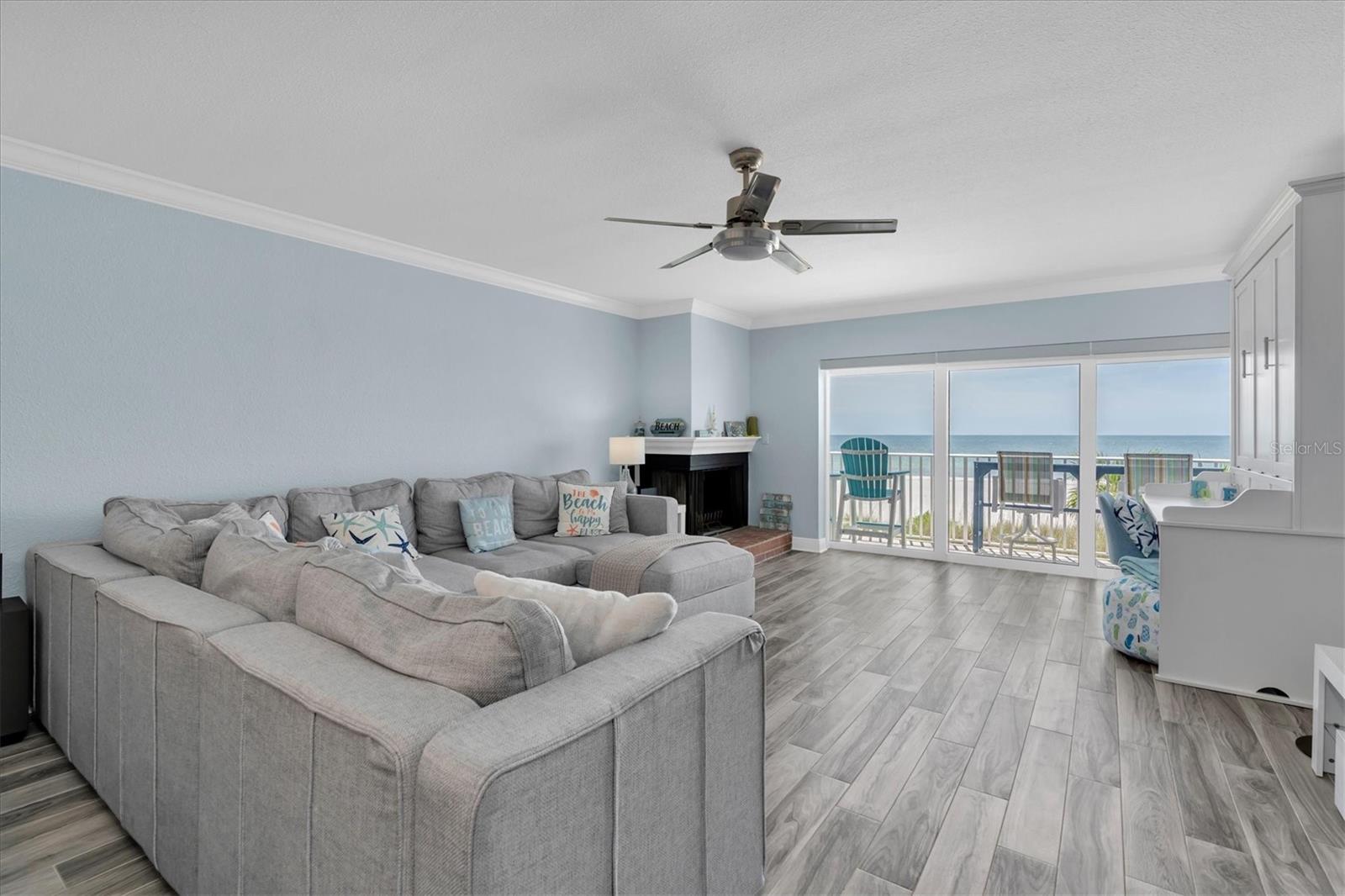20204 Gulf Blvd #3 Property Photo 11