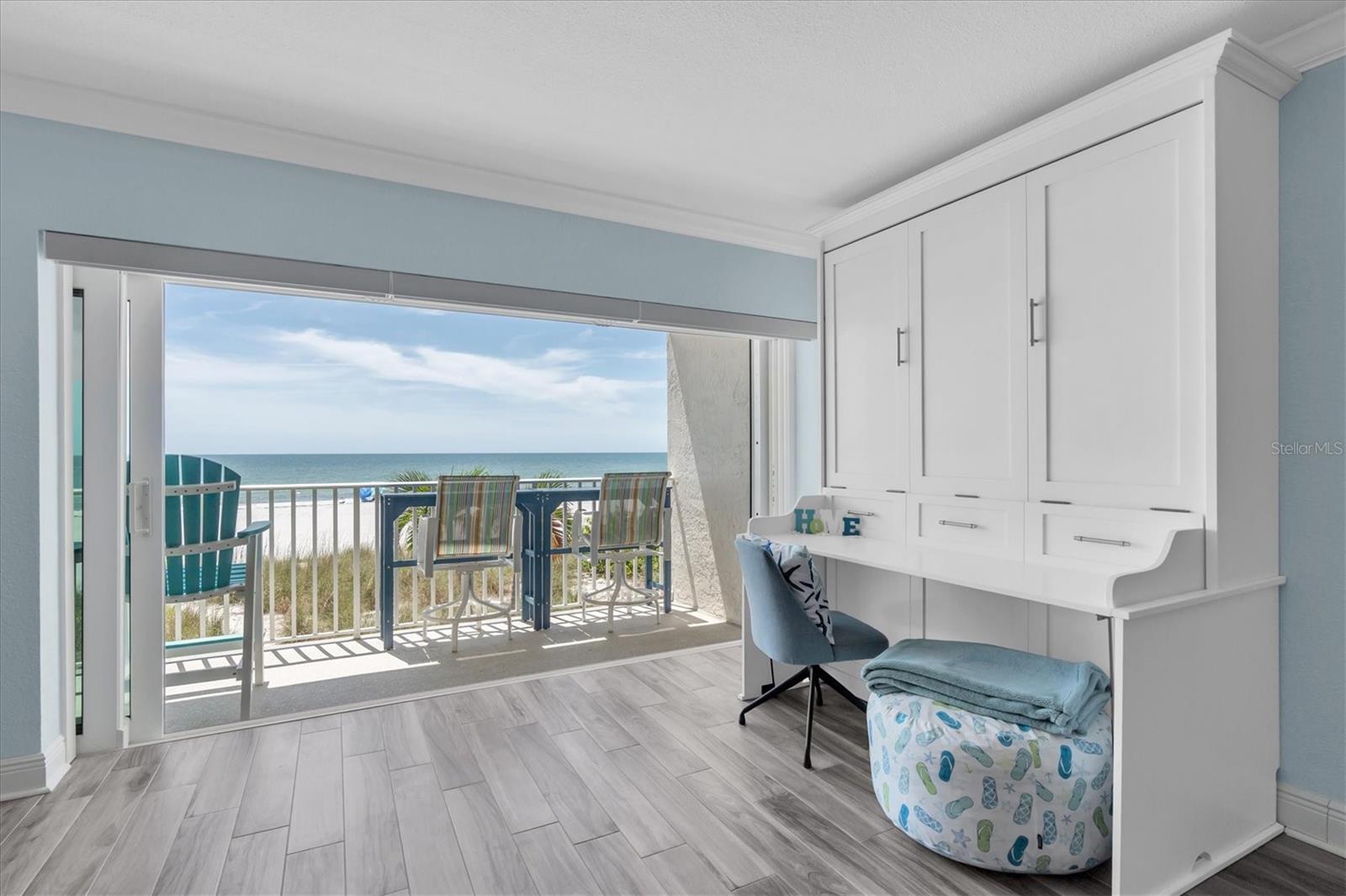 20204 Gulf Blvd #3 Property Photo 12