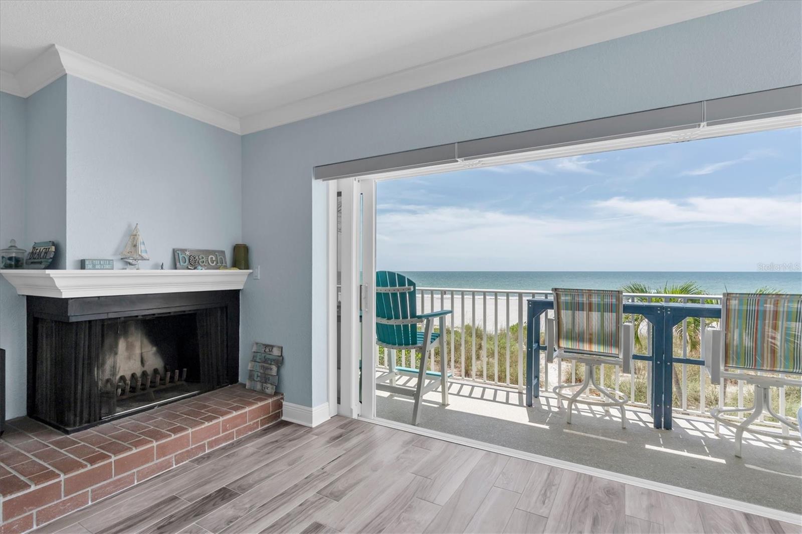 20204 Gulf Blvd #3 Property Photo 13