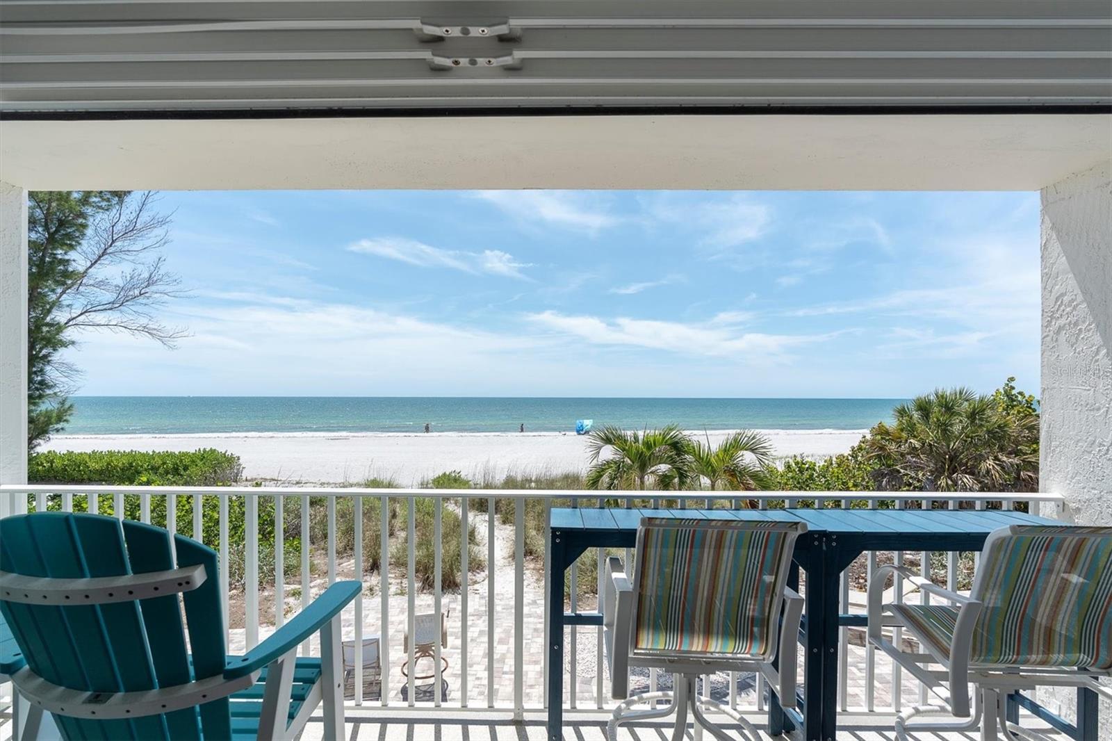 20204 Gulf Blvd #3 Property Photo 14