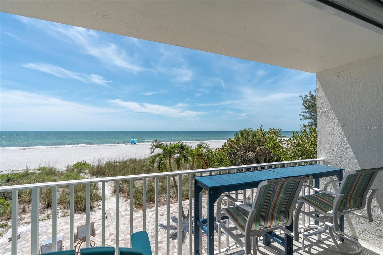 20204 Gulf Blvd #3 Property Photo 15