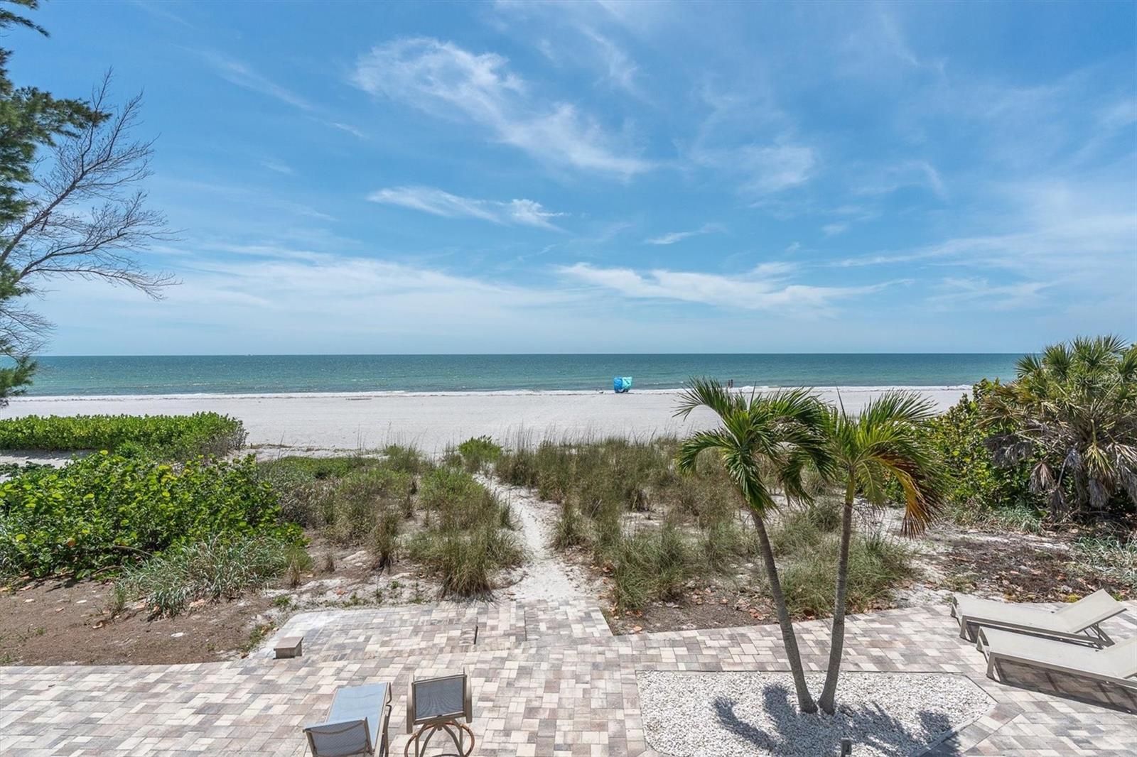 20204 Gulf Blvd #3 Property Photo 16
