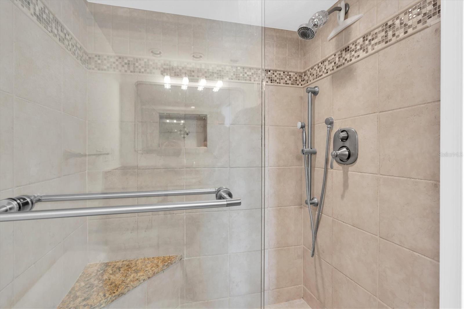 20204 Gulf Blvd #3 Property Photo 29