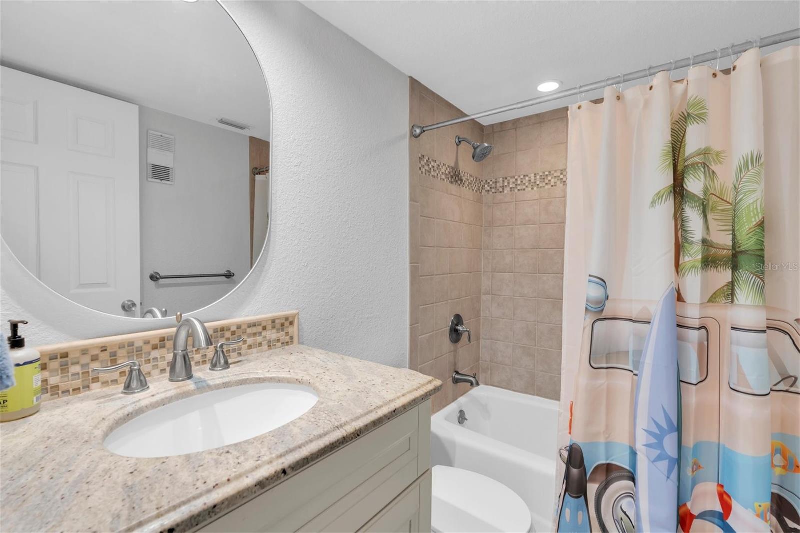 20204 Gulf Blvd #3 Property Photo 32