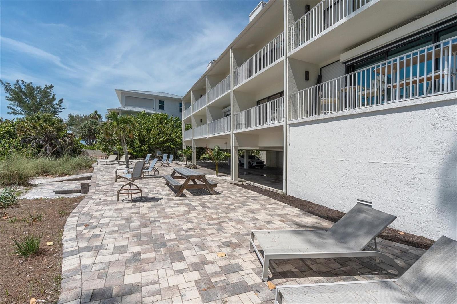 20204 Gulf Blvd #3 Property Photo 37