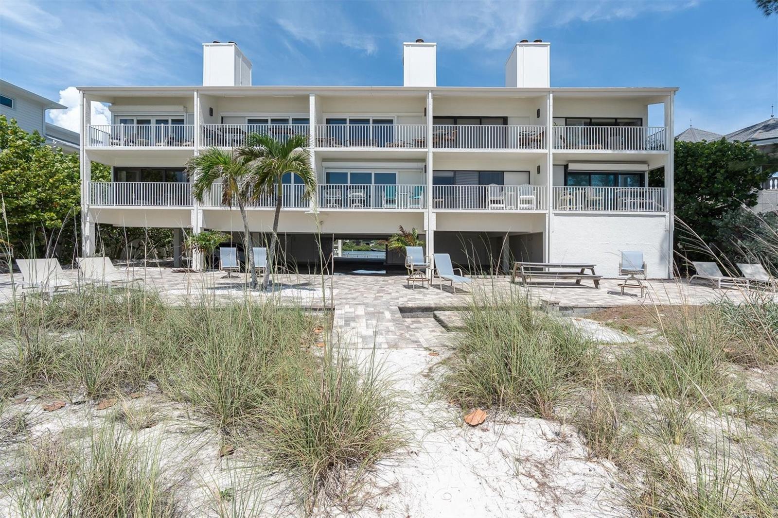 20204 Gulf Blvd #3 Property Photo 39